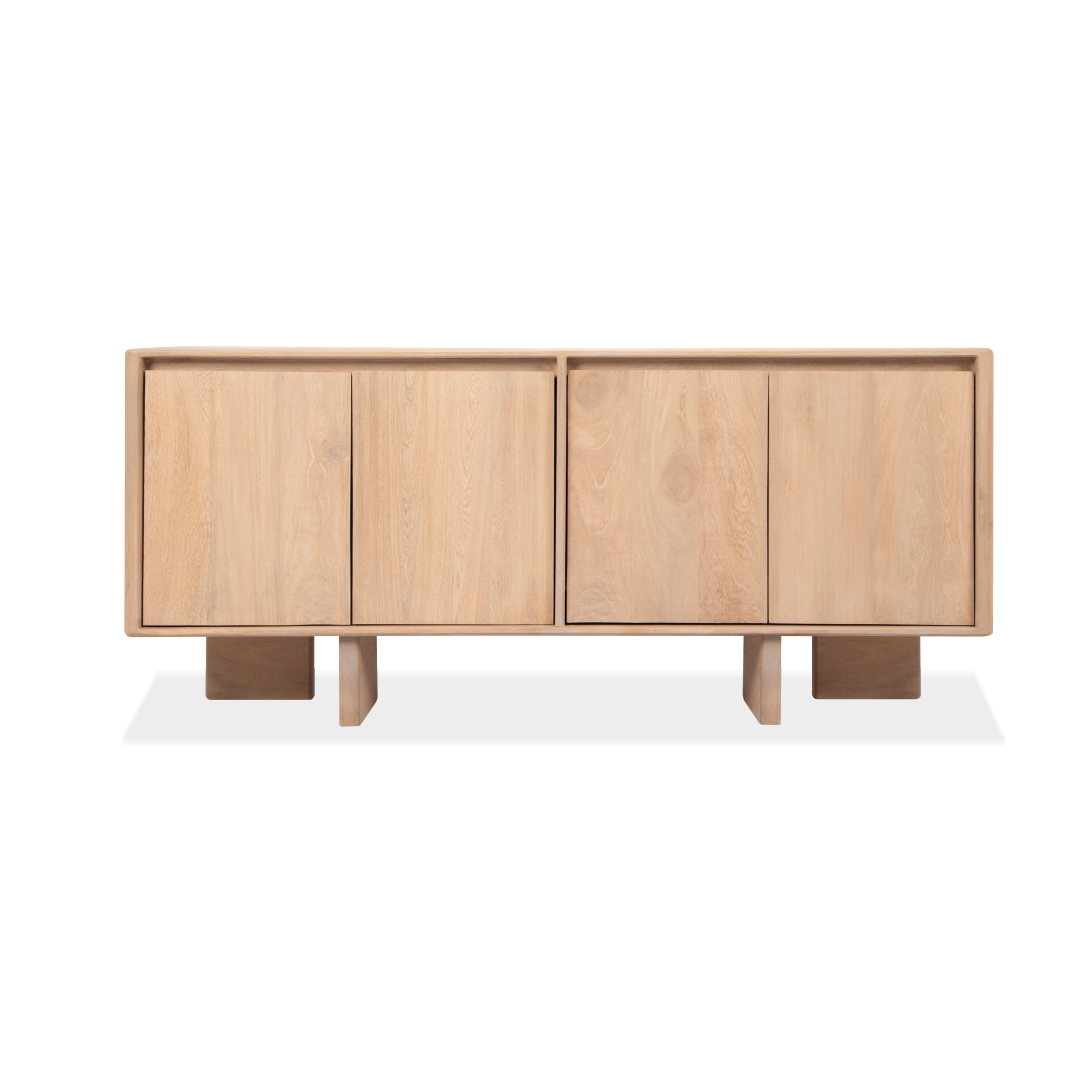 Credenza Tokio