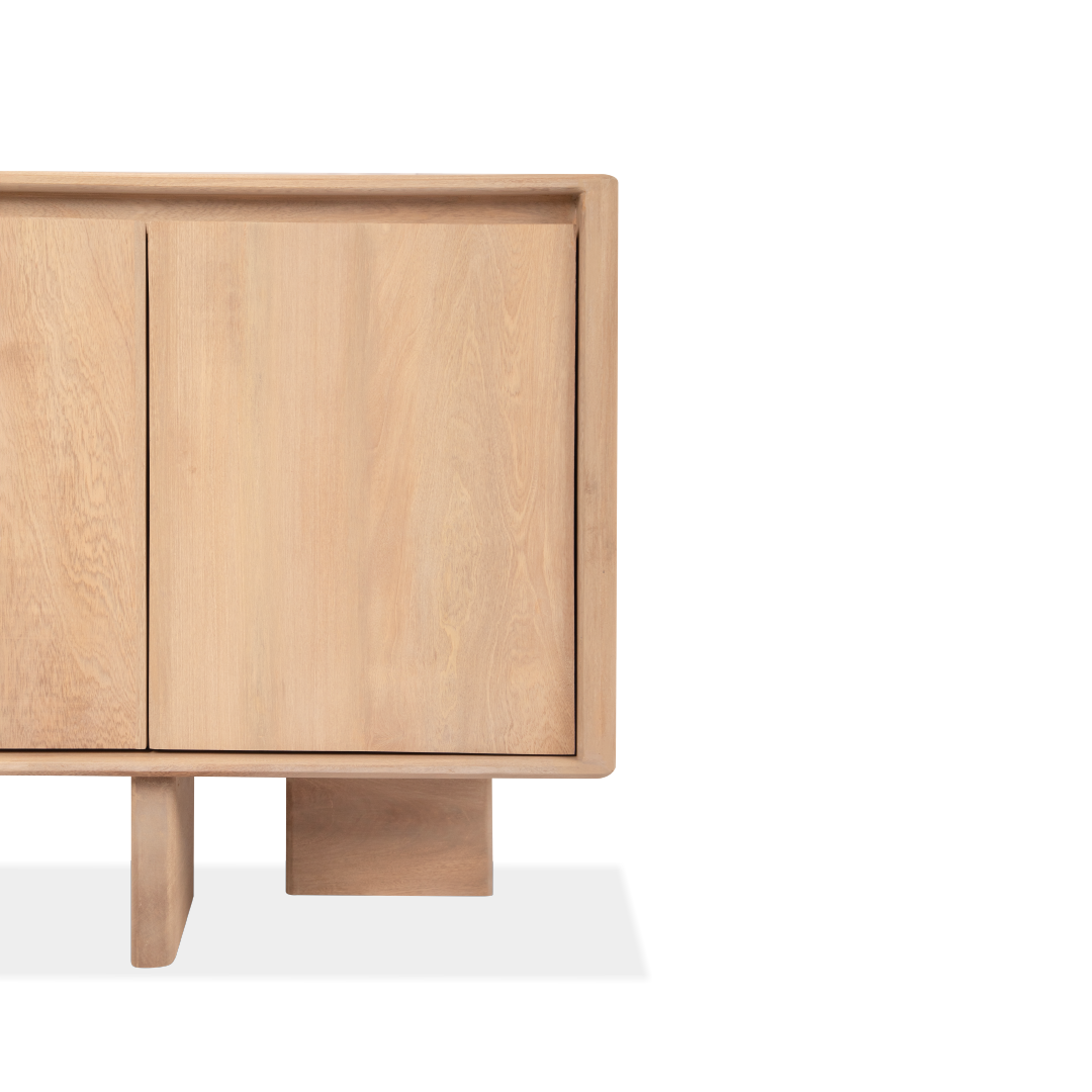 Credenza Tokio