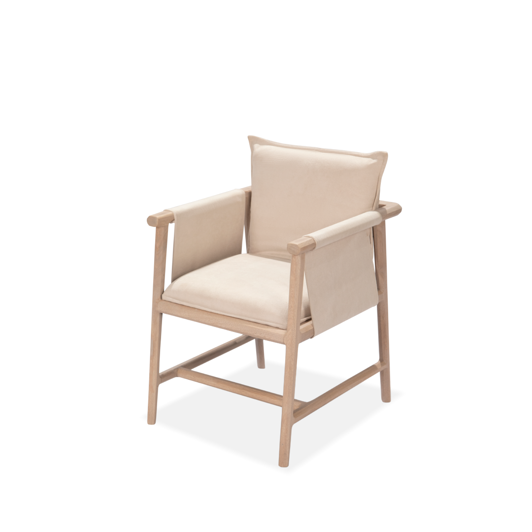 Silla Tokio