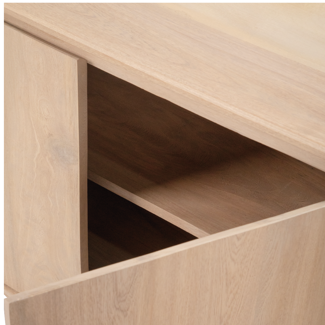 Credenza Tokio