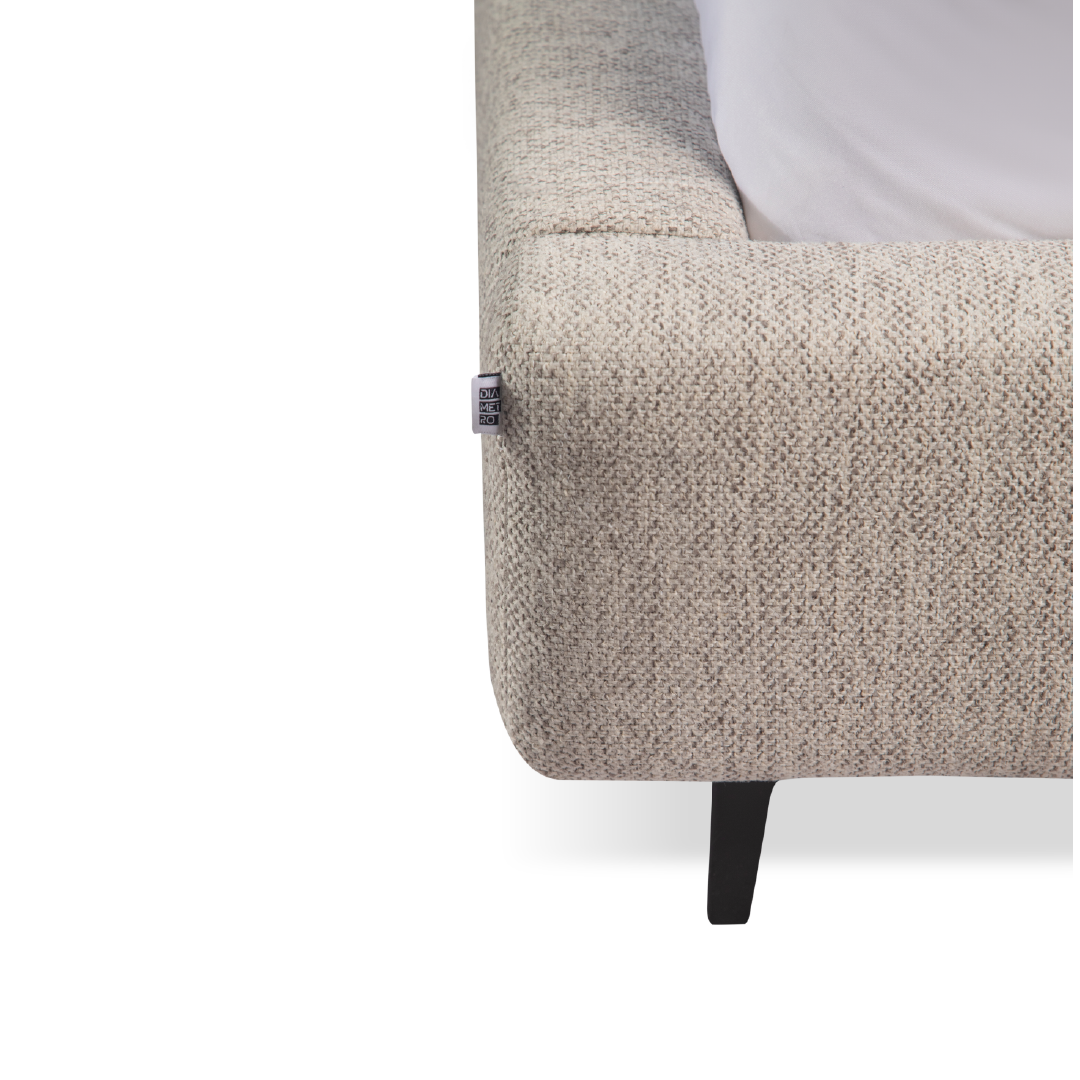 Cama Leonardo