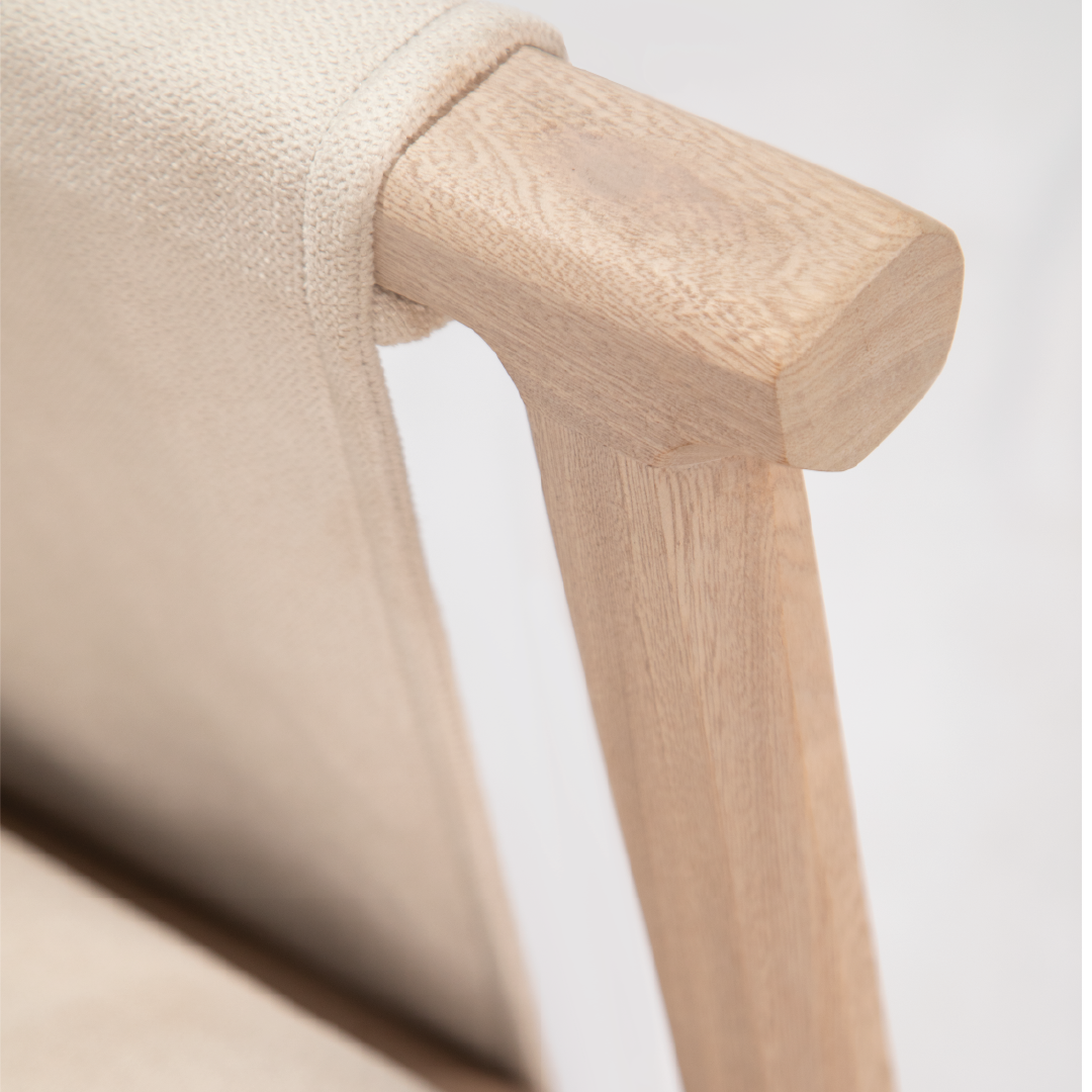 Silla Tokio