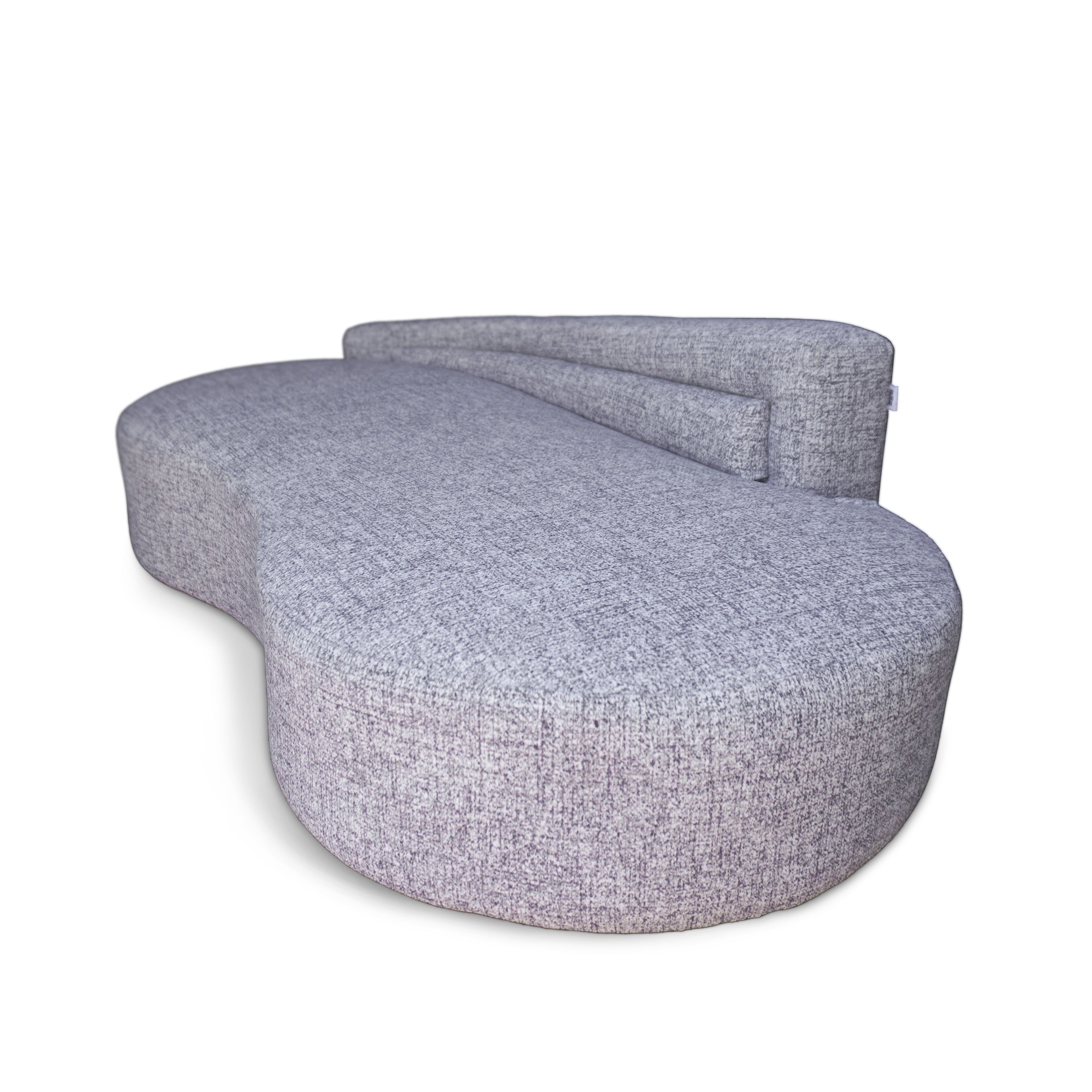 Cama Milo para Mascotas