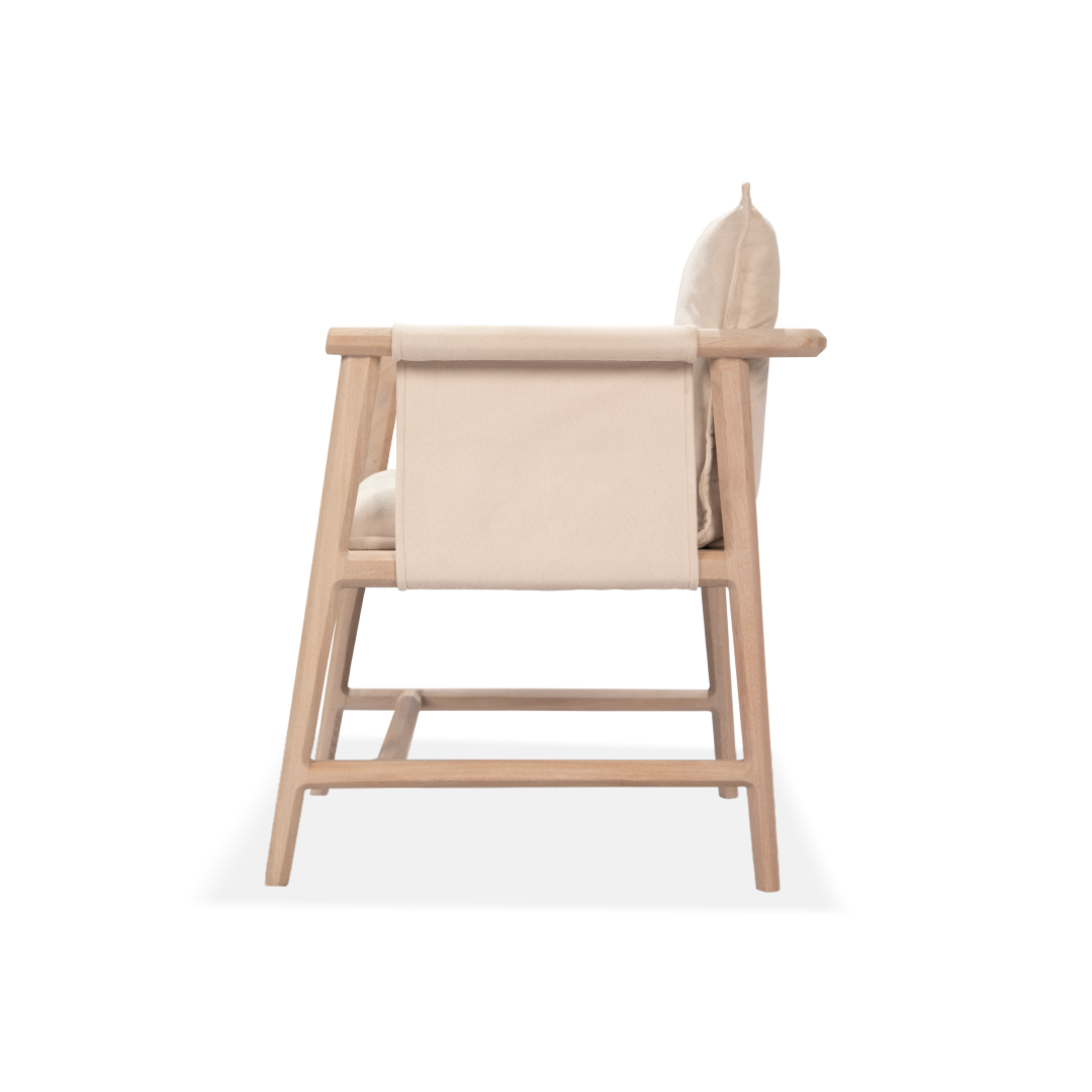 Silla Tokio