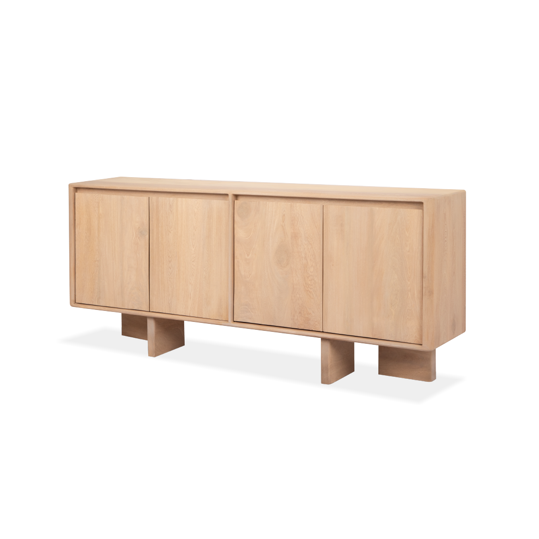 Credenza Tokio