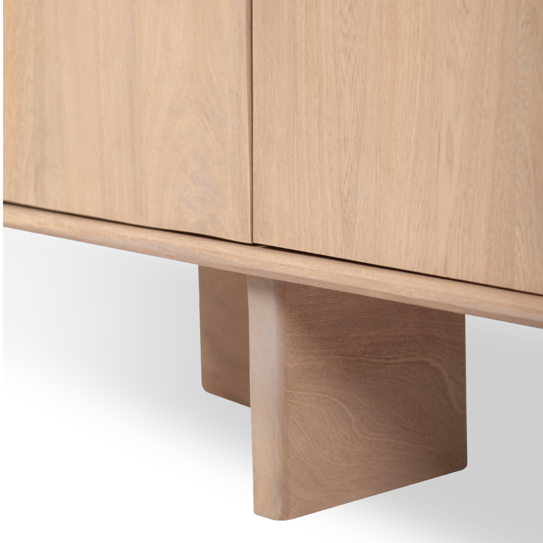 Credenza Tokio