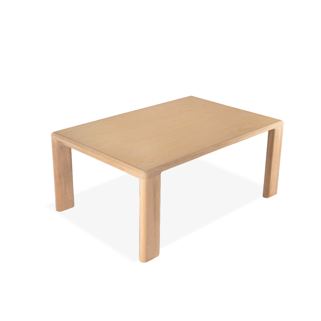 Mesa Comedor Tokio