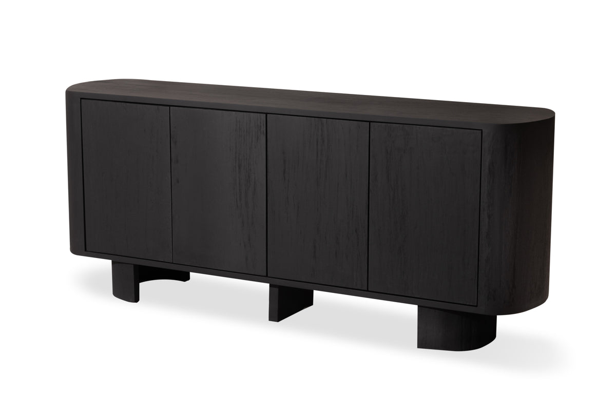 Credenza Kyoto