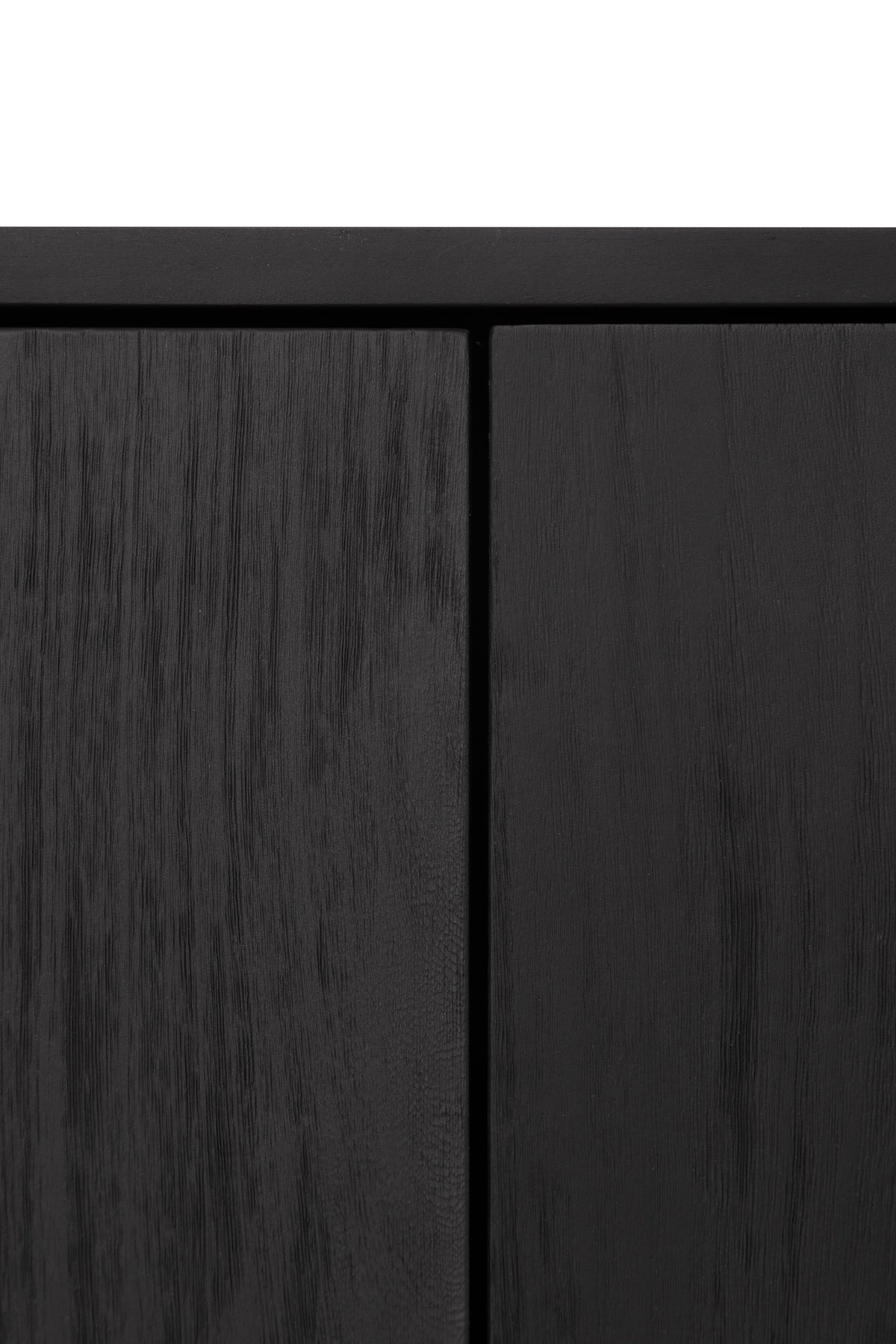Credenza Kyoto