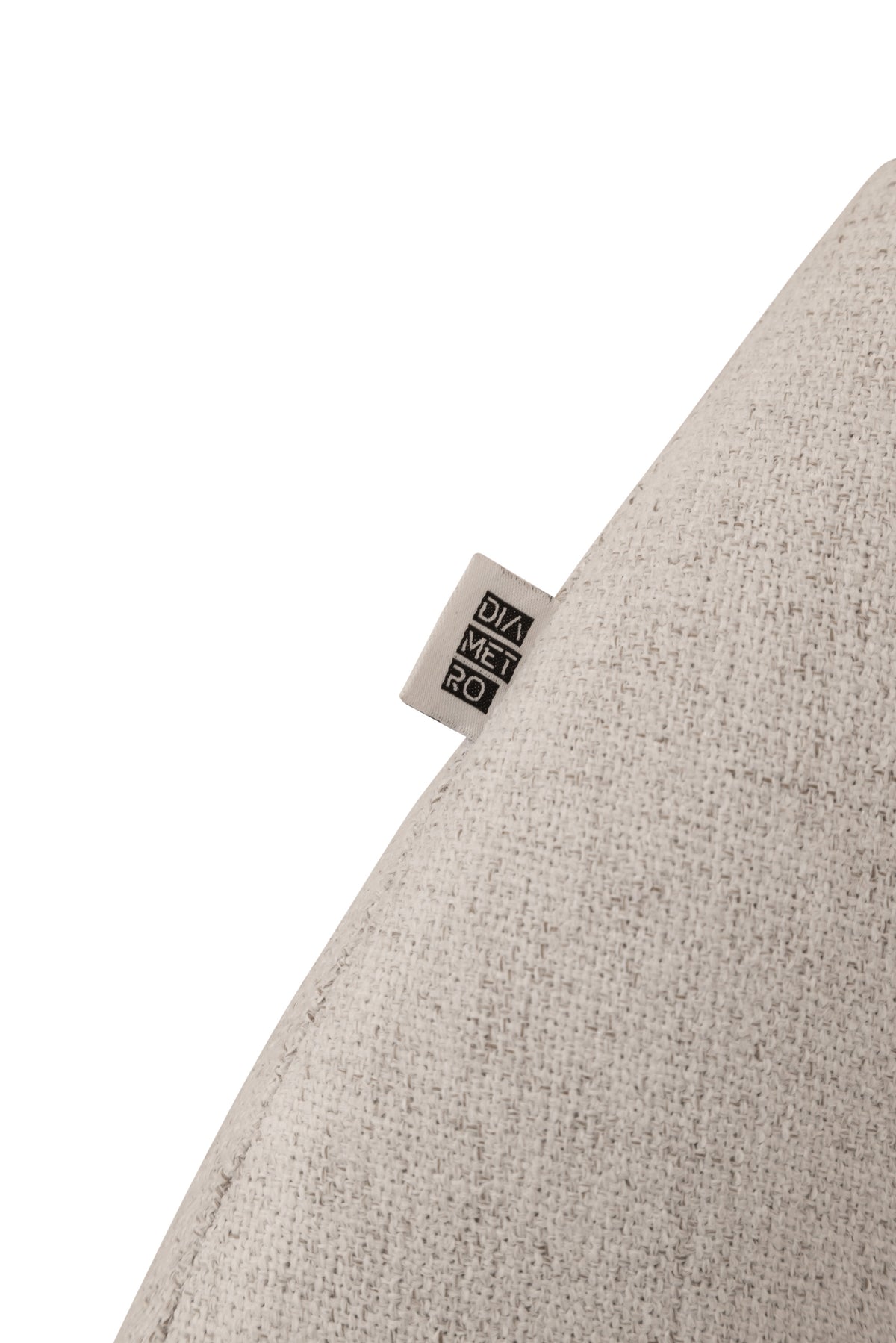 Silla Kyoto