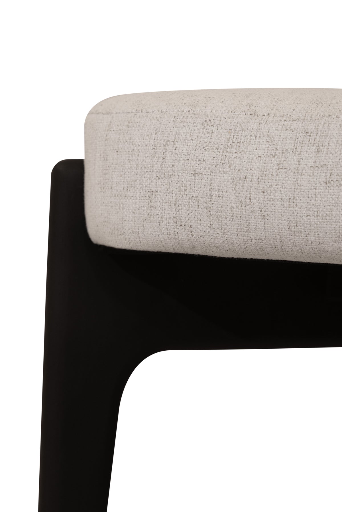Silla Kyoto