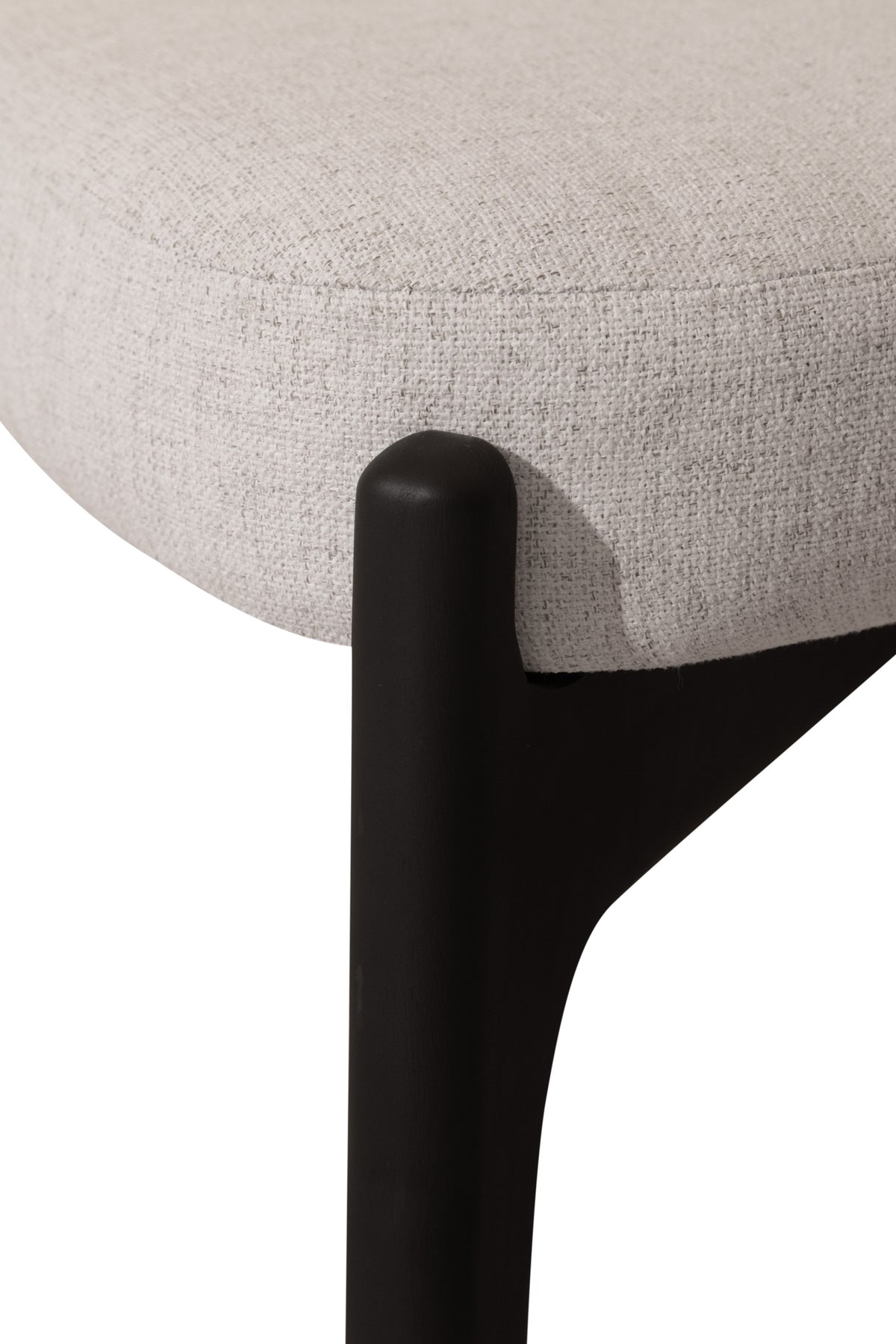 Silla Kyoto