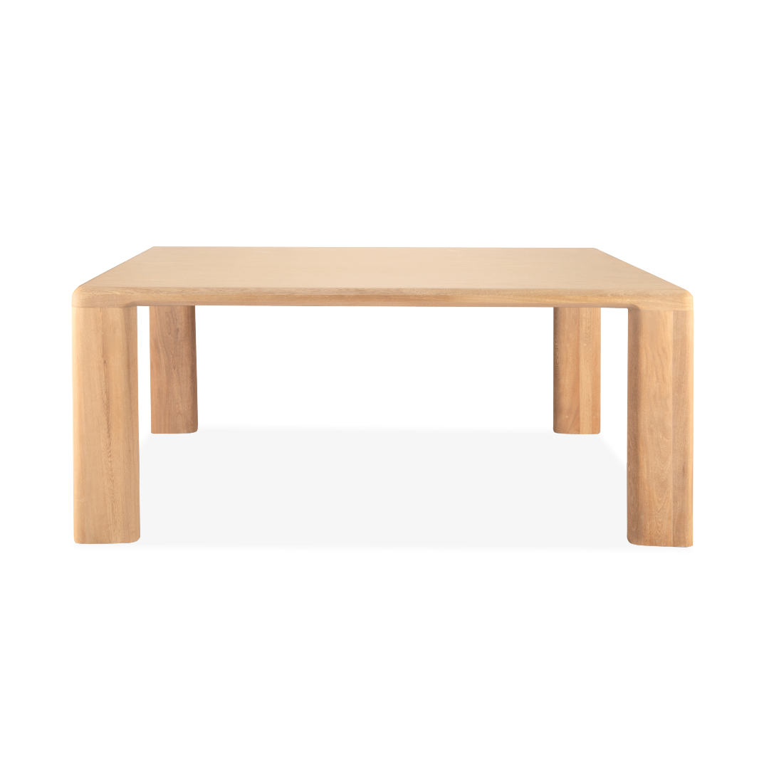Mesa Comedor Tokio