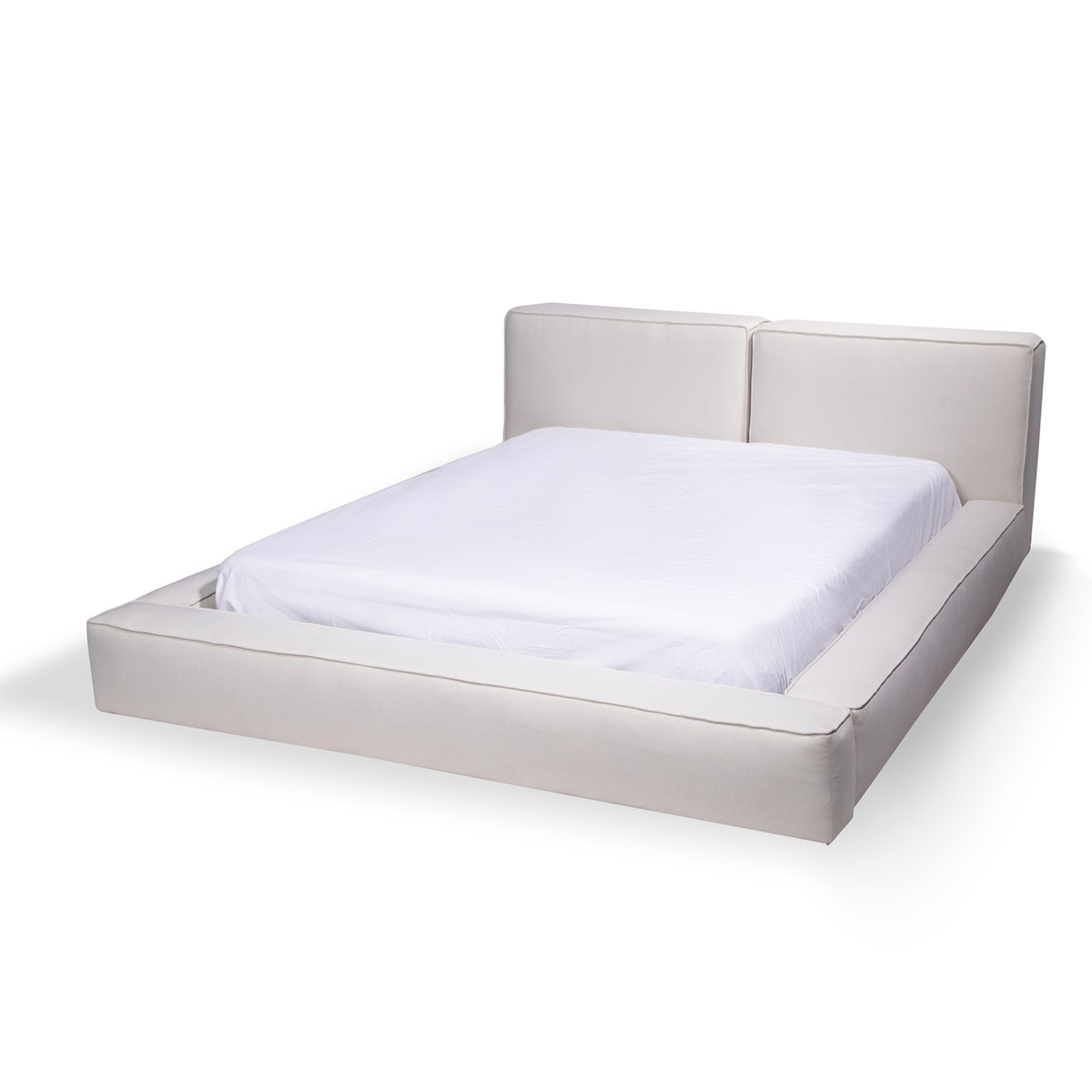 Cama Carlota