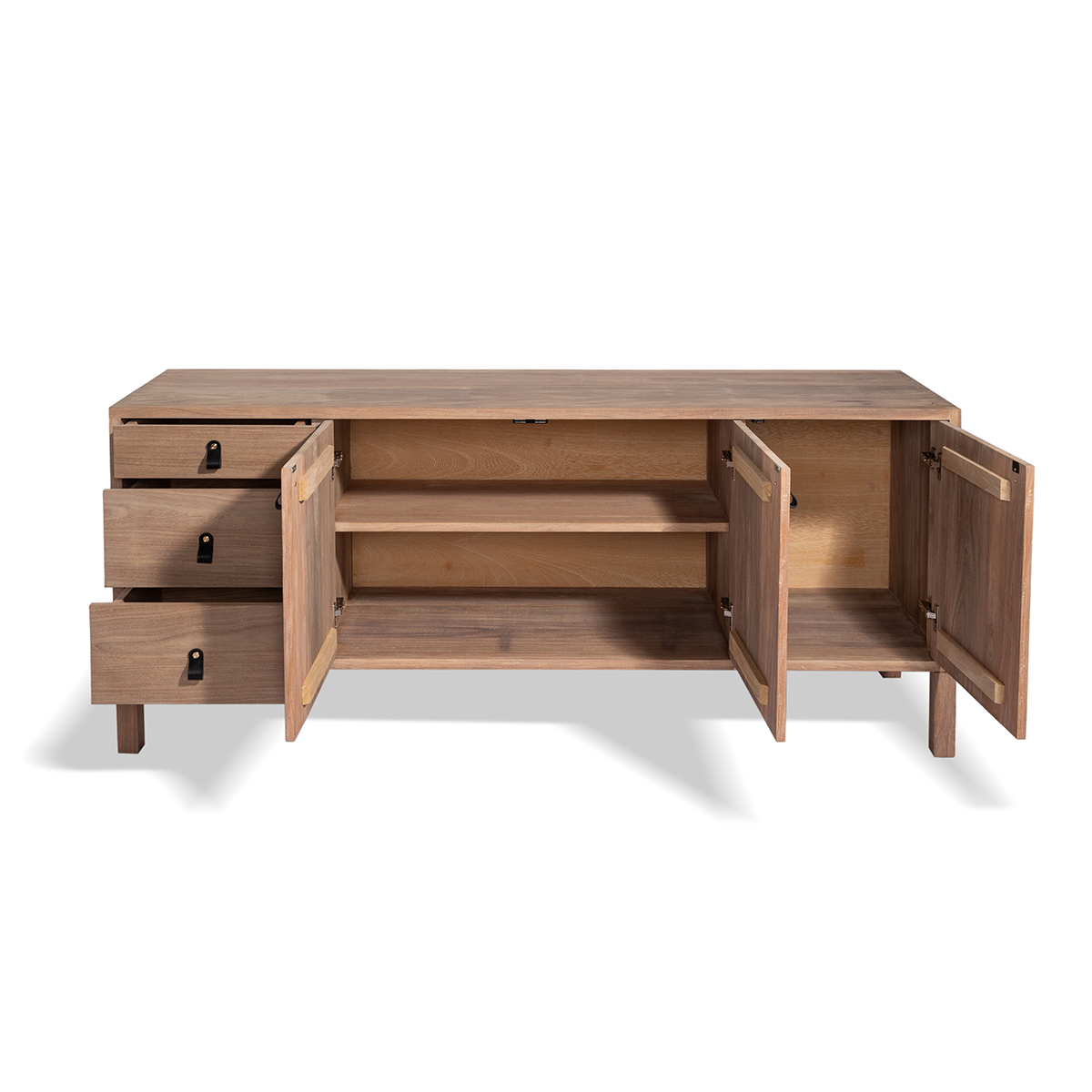 Credenza Barcelona