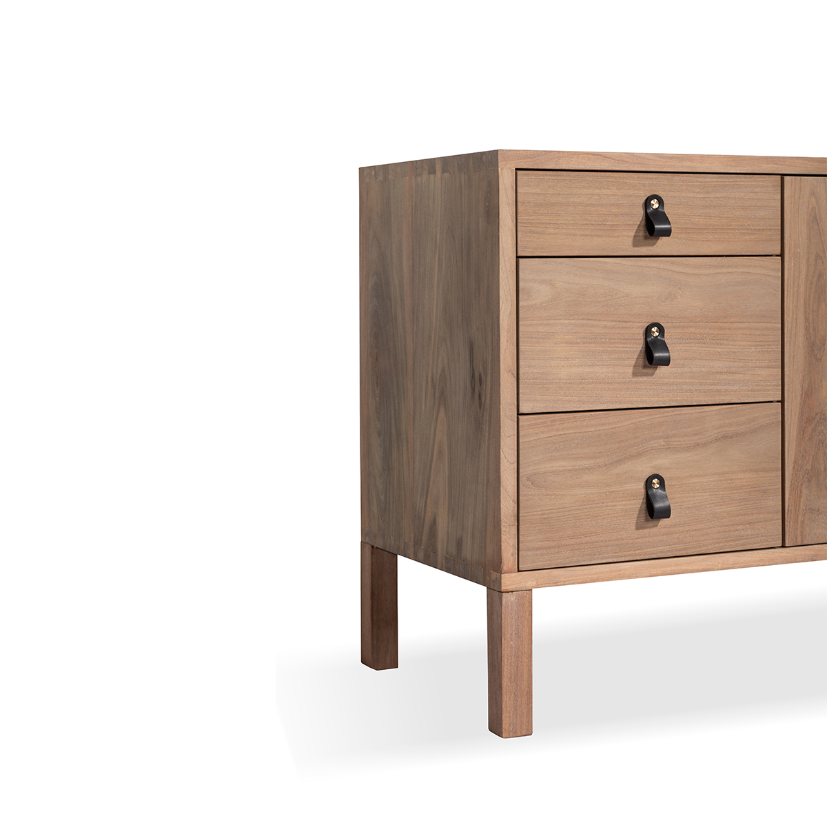 Credenza Barcelona