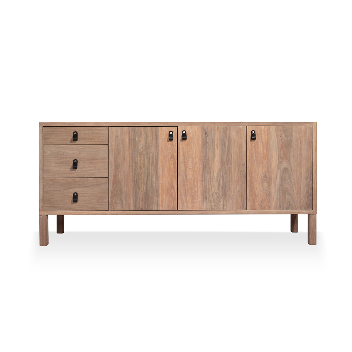 Credenza Barcelona