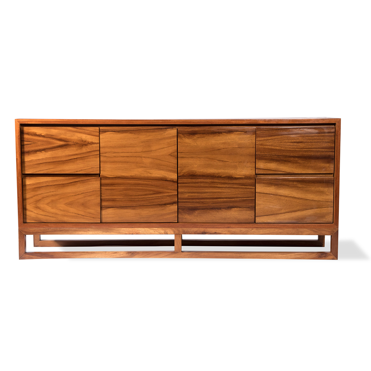 Credenza Bruno