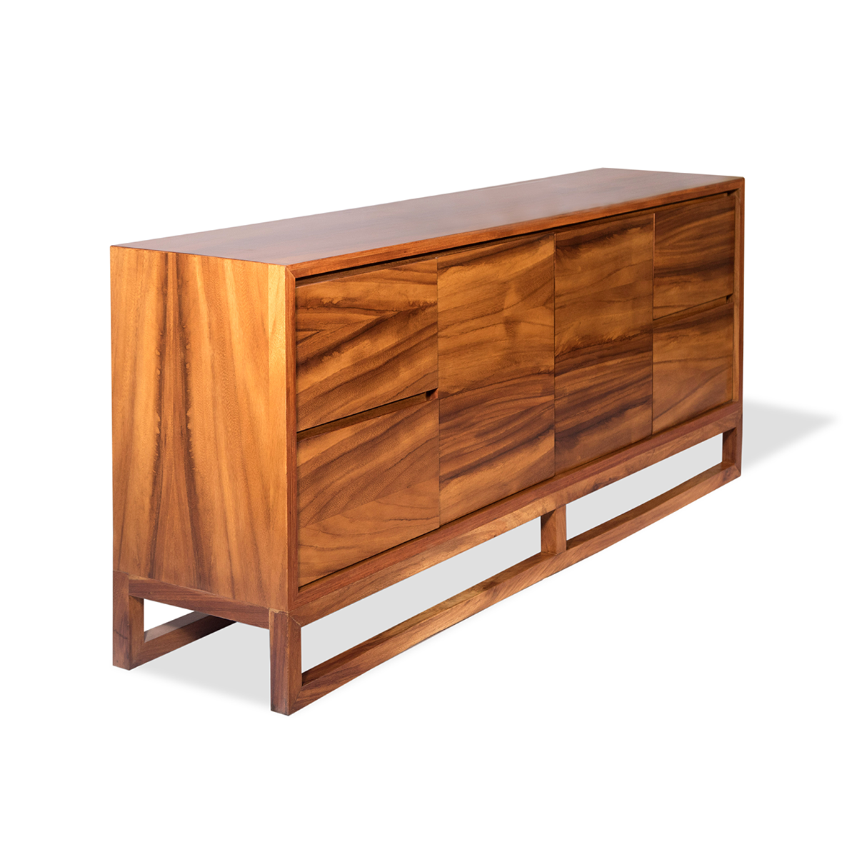 Credenza Bruno