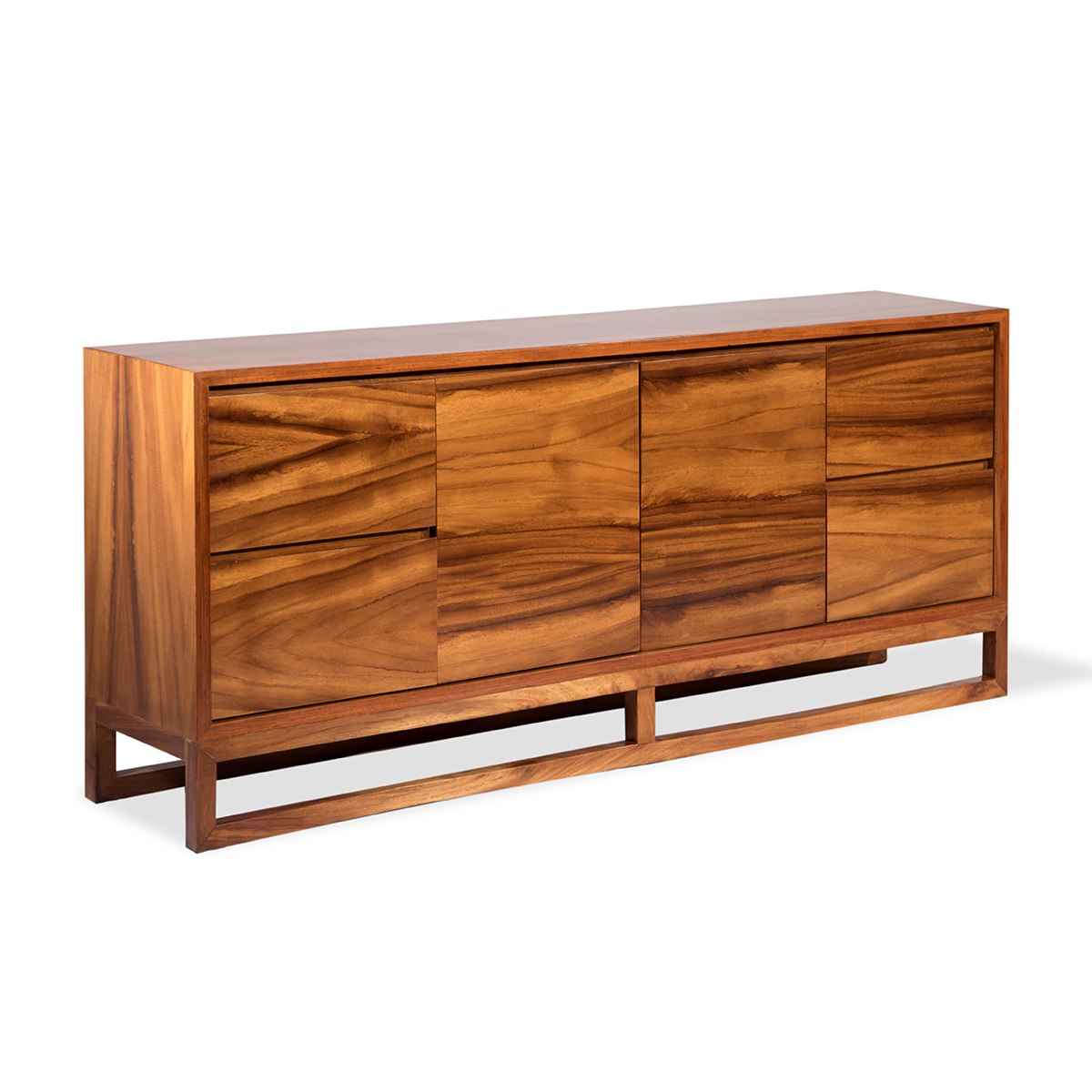 Credenza Bruno