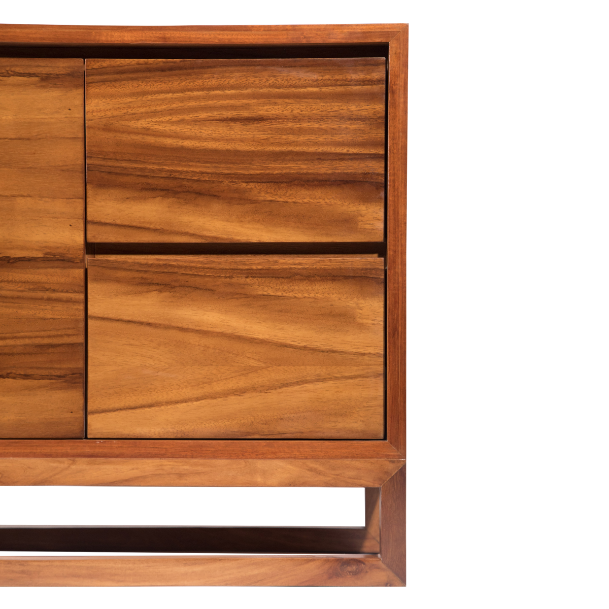 Credenza Bruno