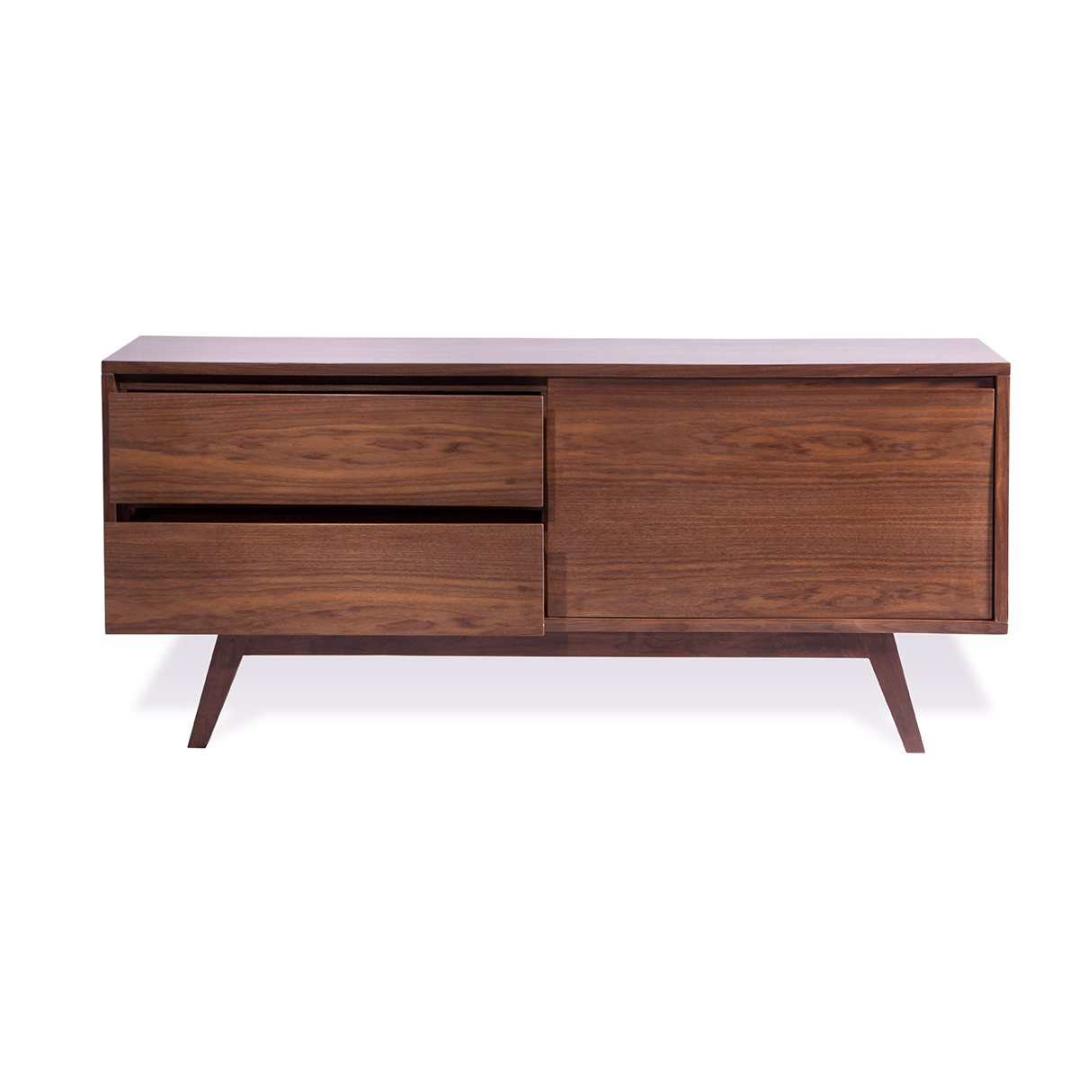 Credenza Emilia