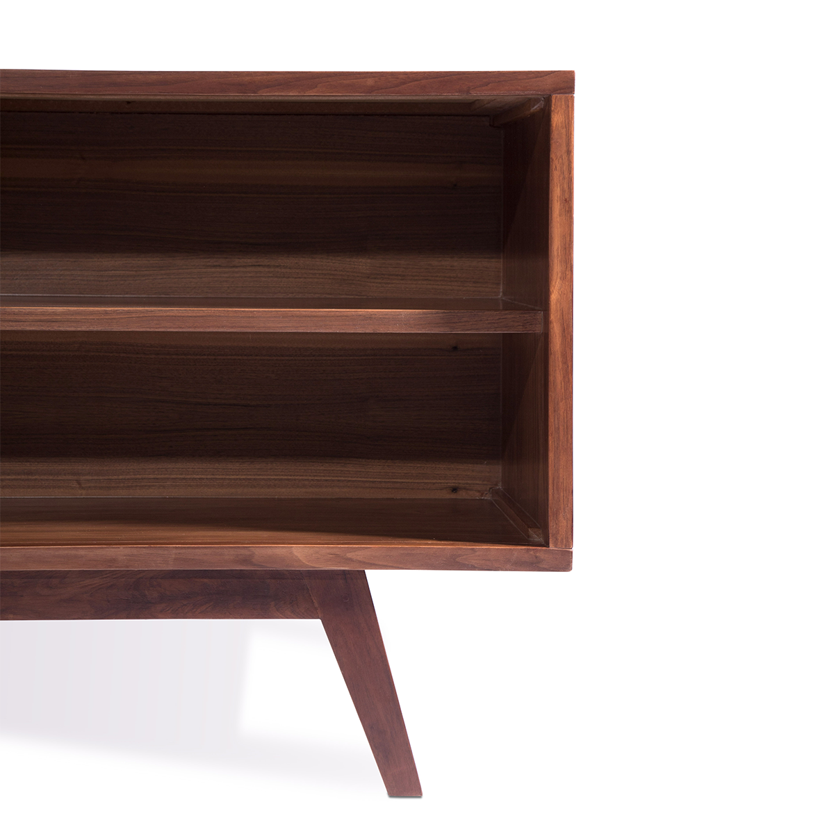 Credenza Emilia