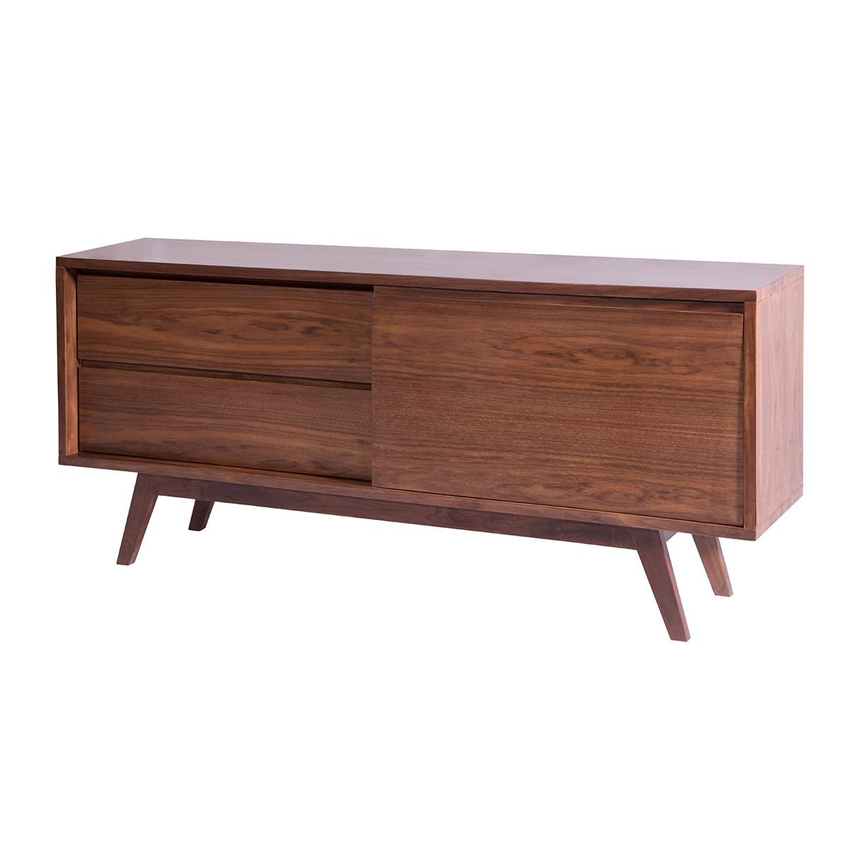 Credenza Emilia