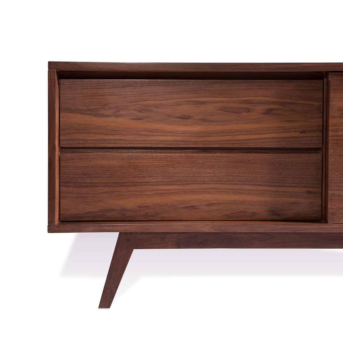 Credenza Emilia