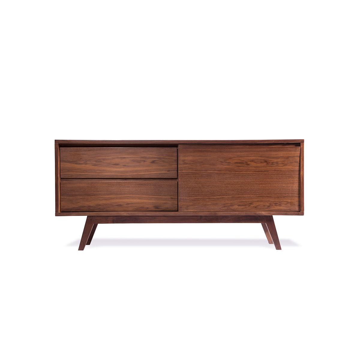 Credenza Emilia