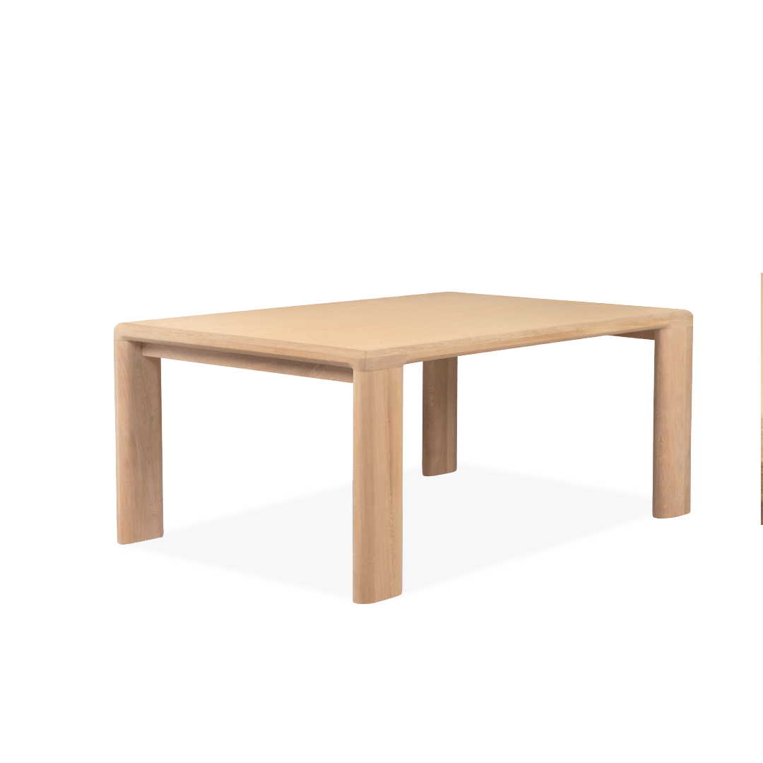 Mesa Comedor Tokio