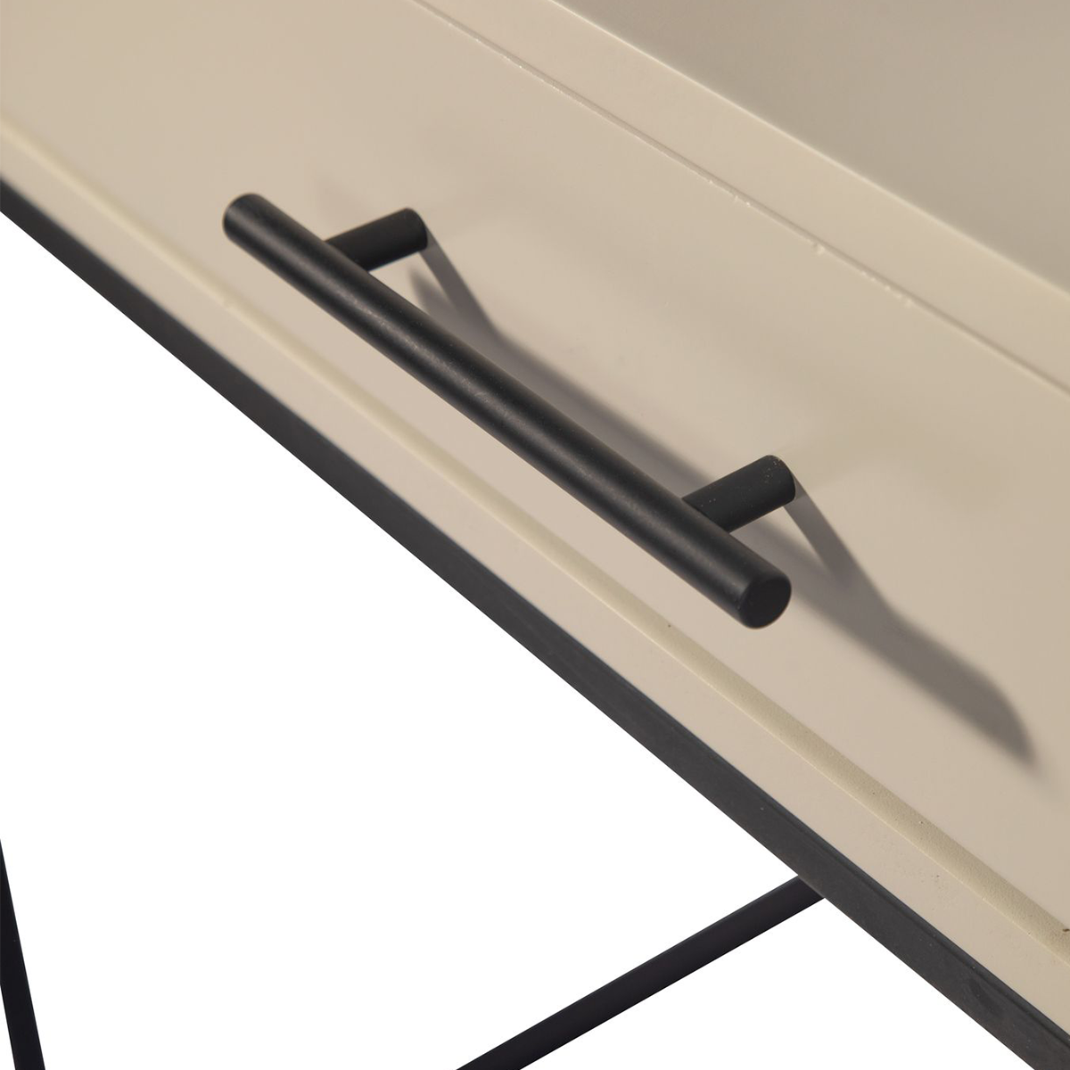Escritorio 325