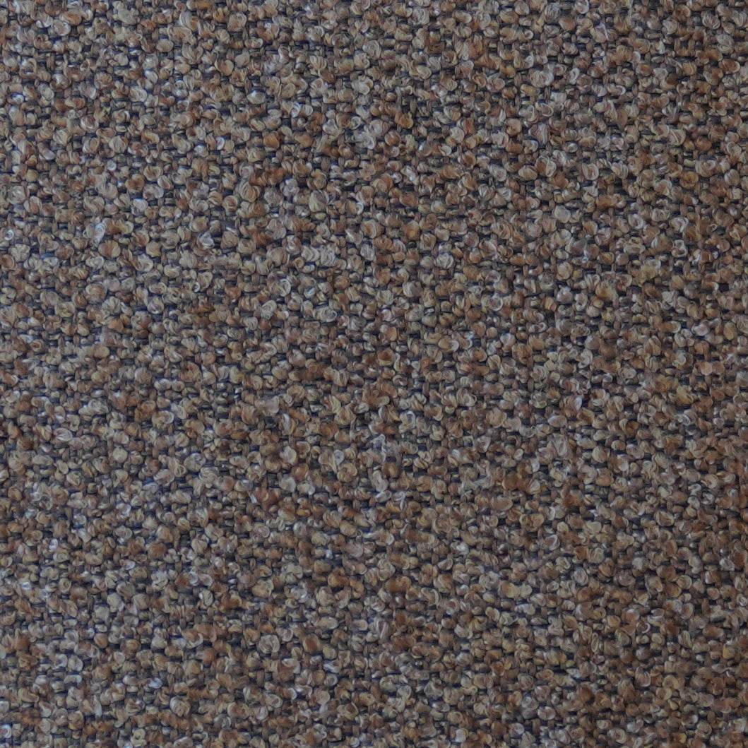 Cojín decorativo