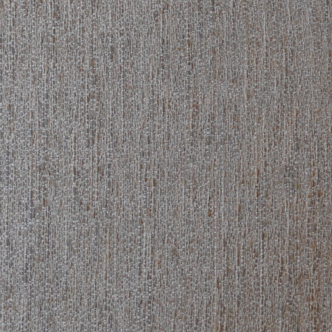 Cojín decorativo