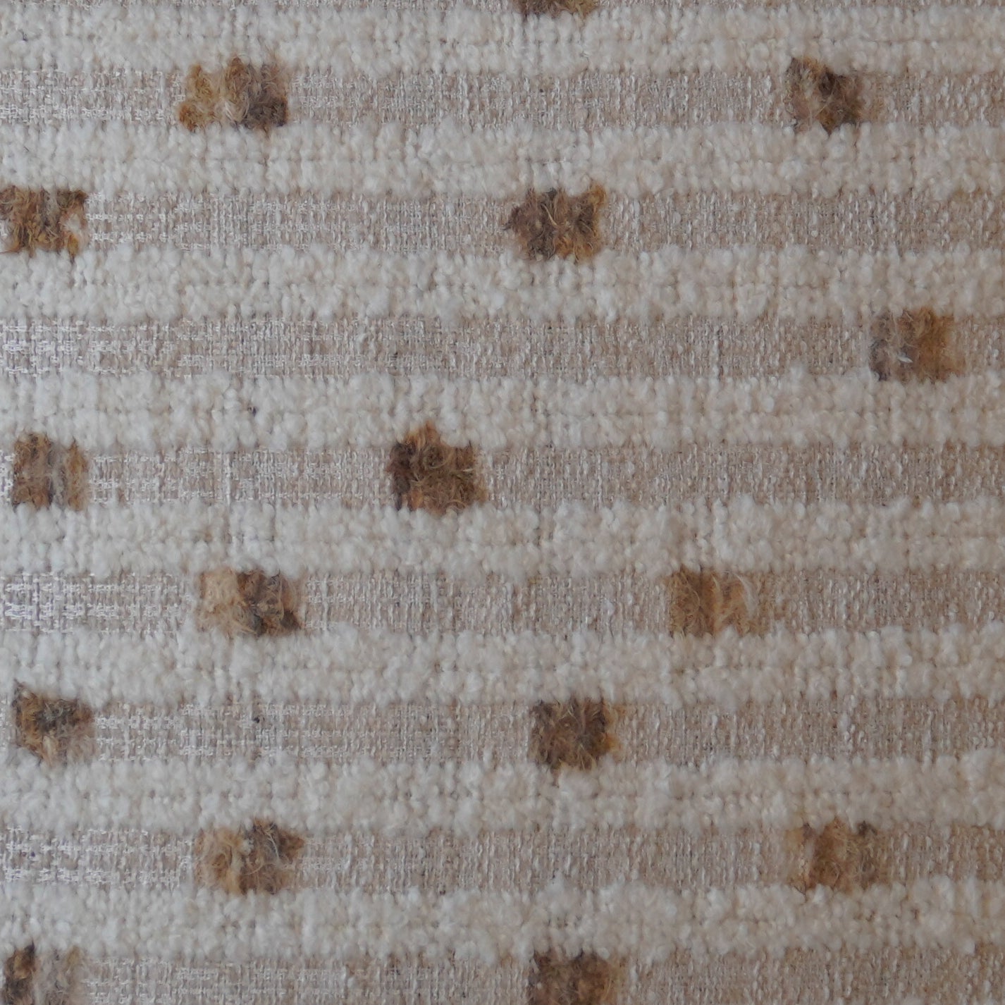 Cojín decorativo