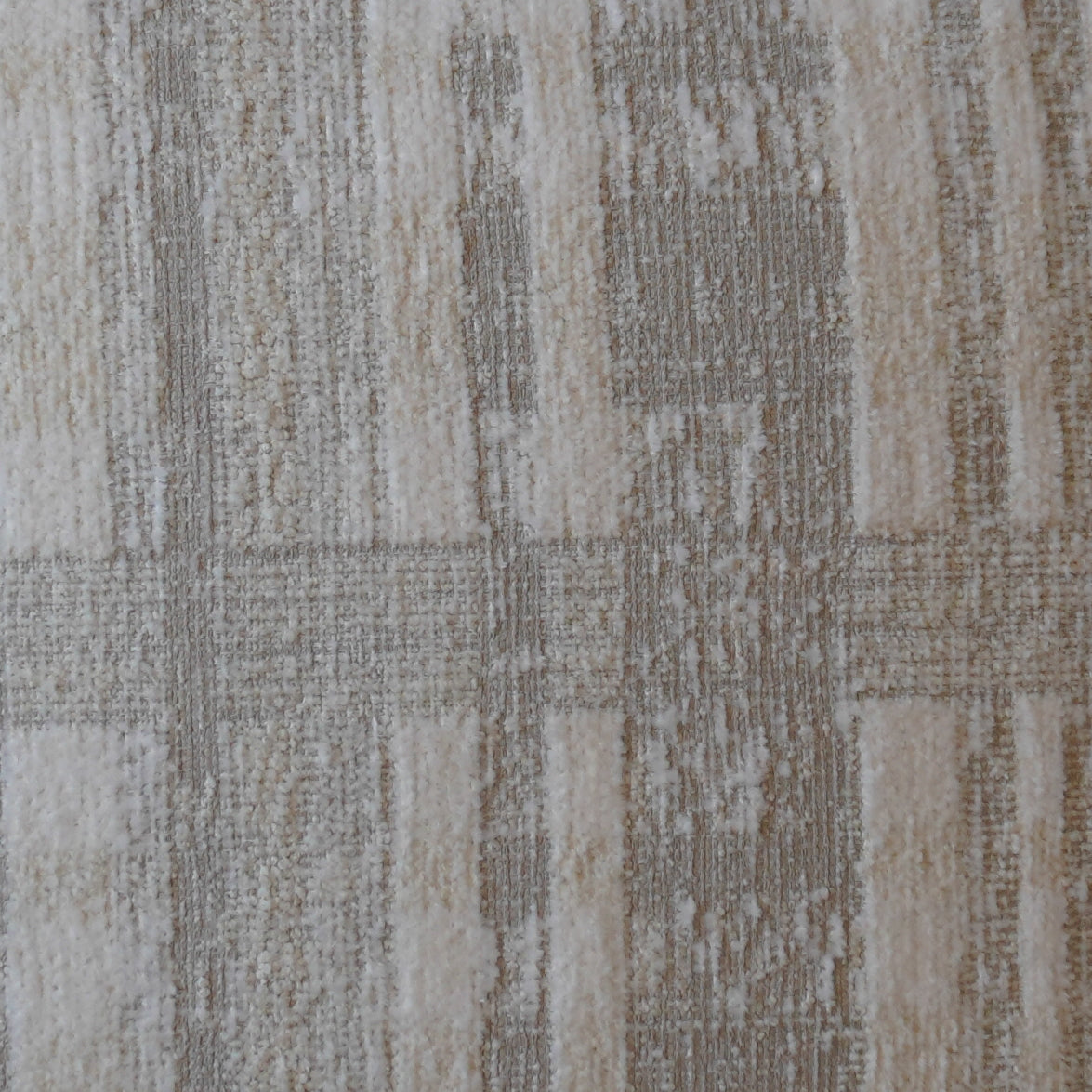 Cojín decorativo