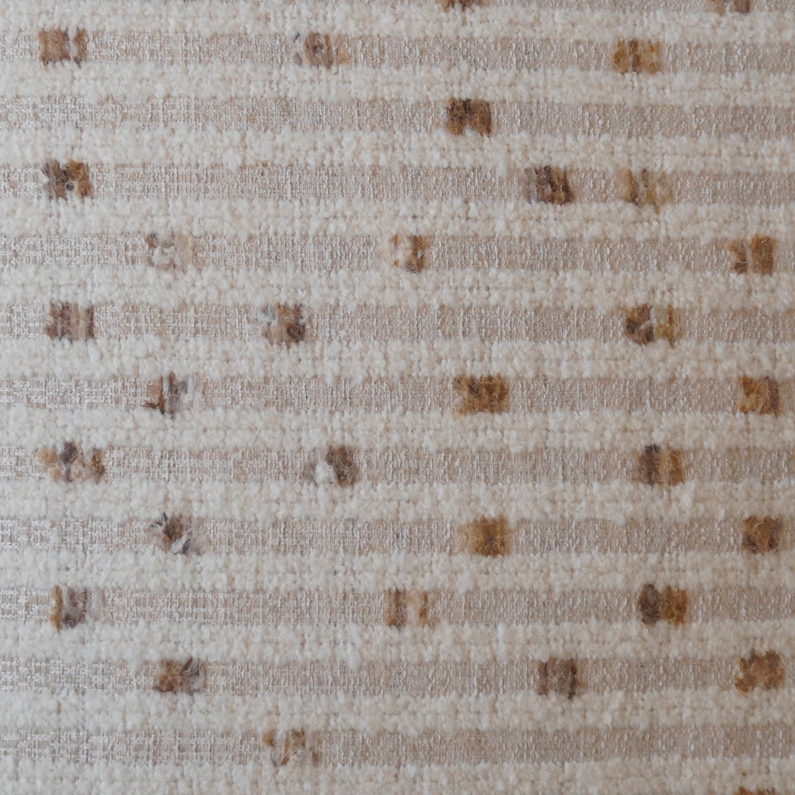 Cojín decorativo