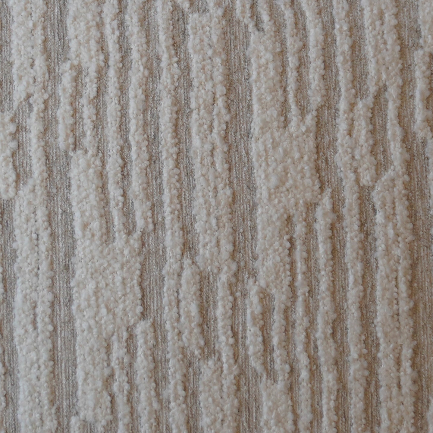 Cojín decorativo