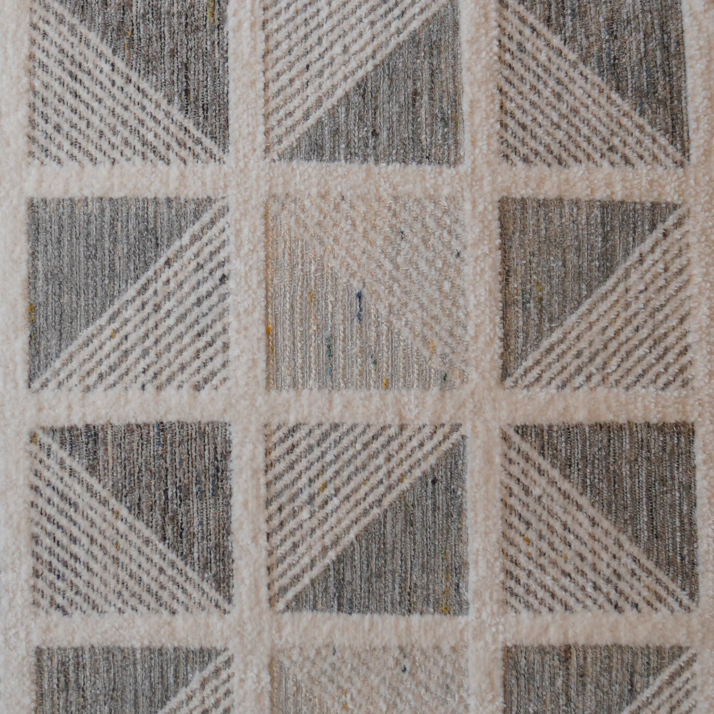 Cojín decorativo