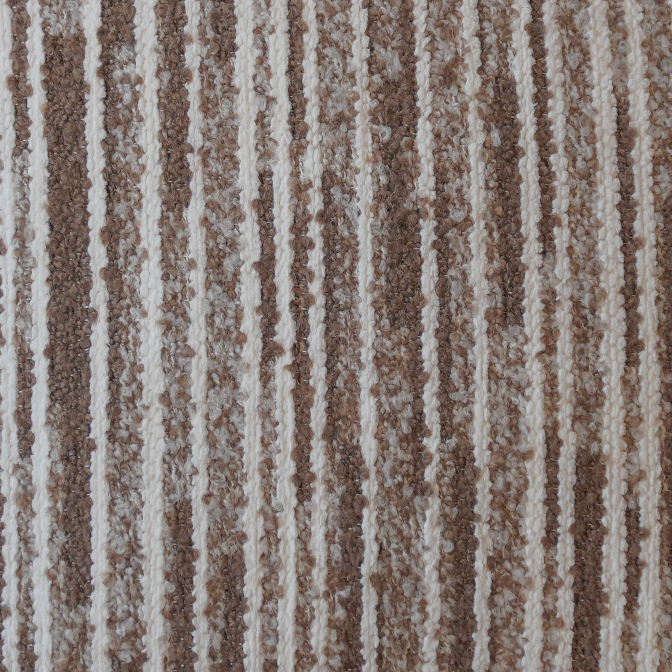 Cojín decorativo
