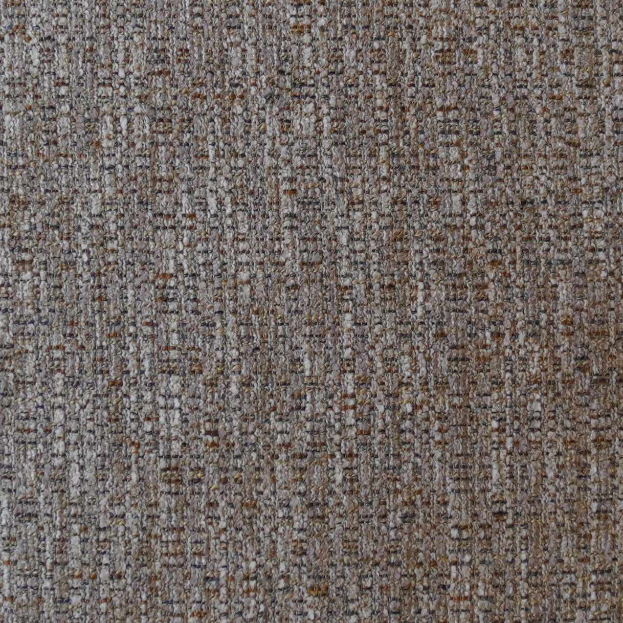 Cojín decorativo