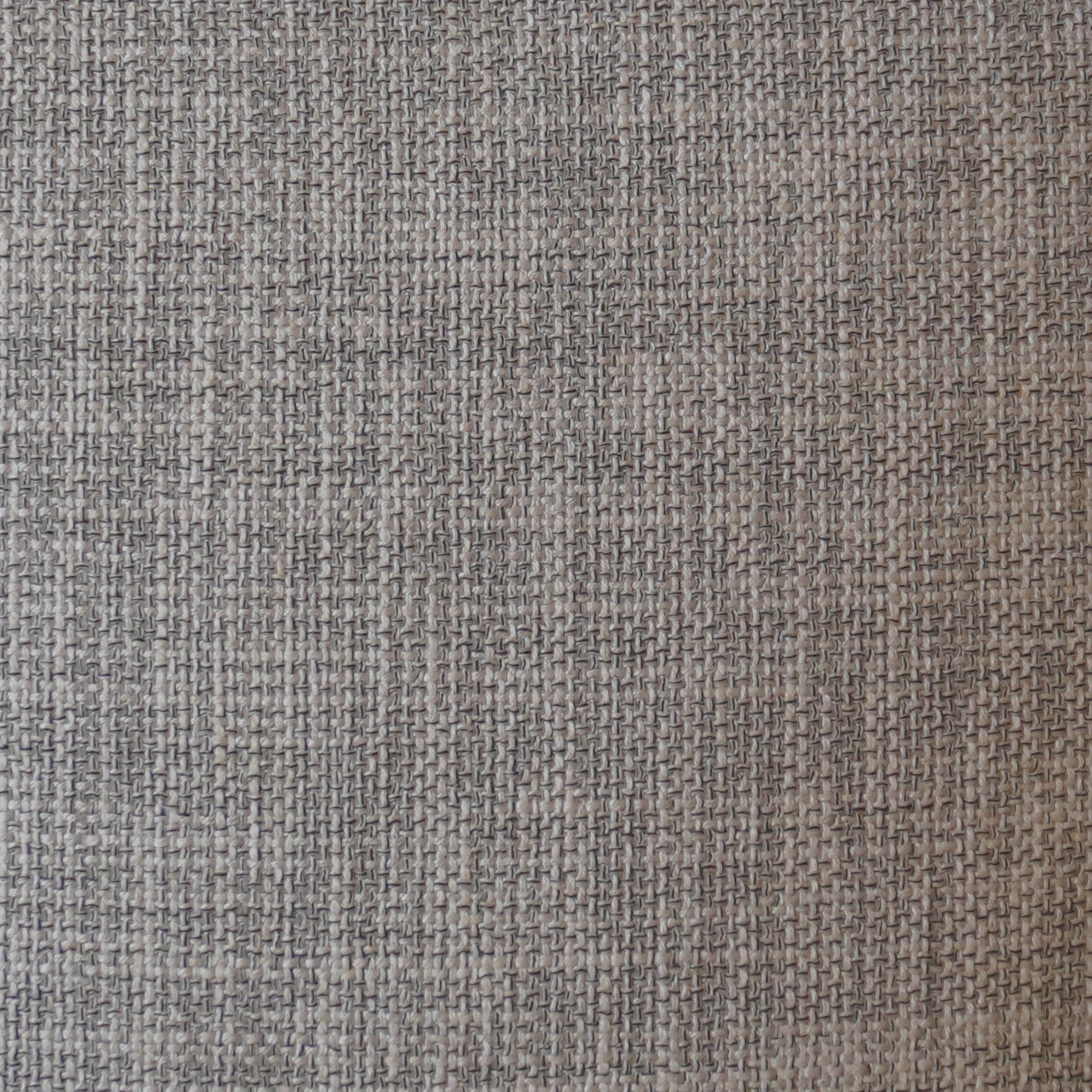 Cojín decorativo