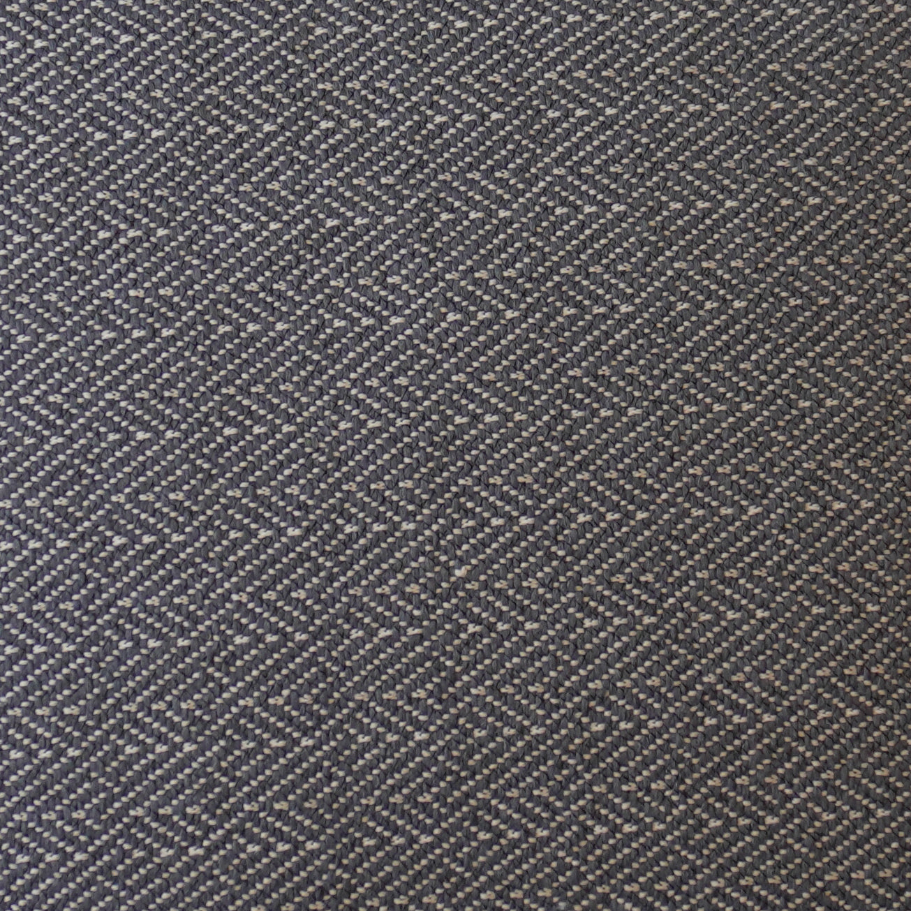 Cojín decorativo