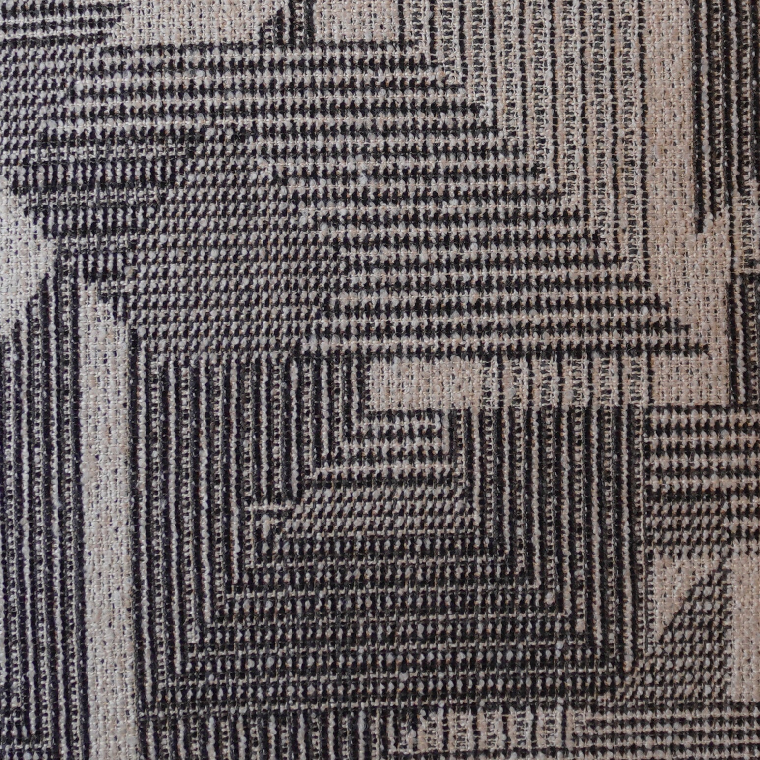 Cojín decorativo