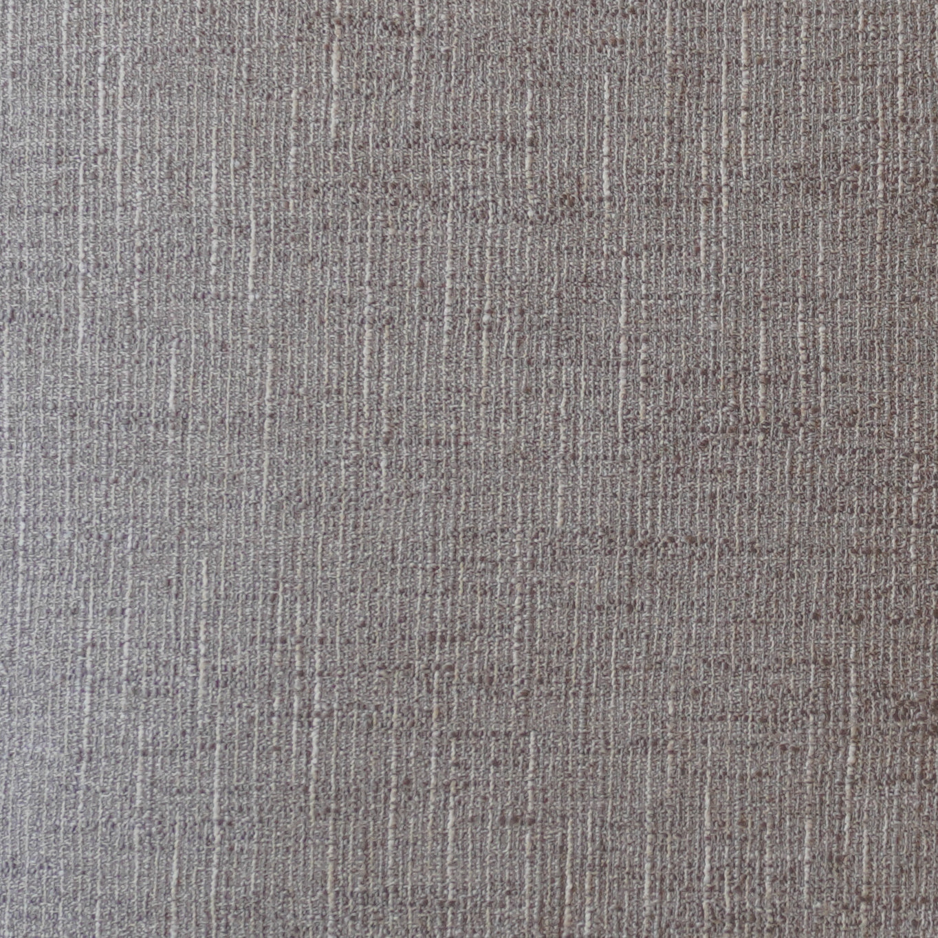 Cojín decorativo