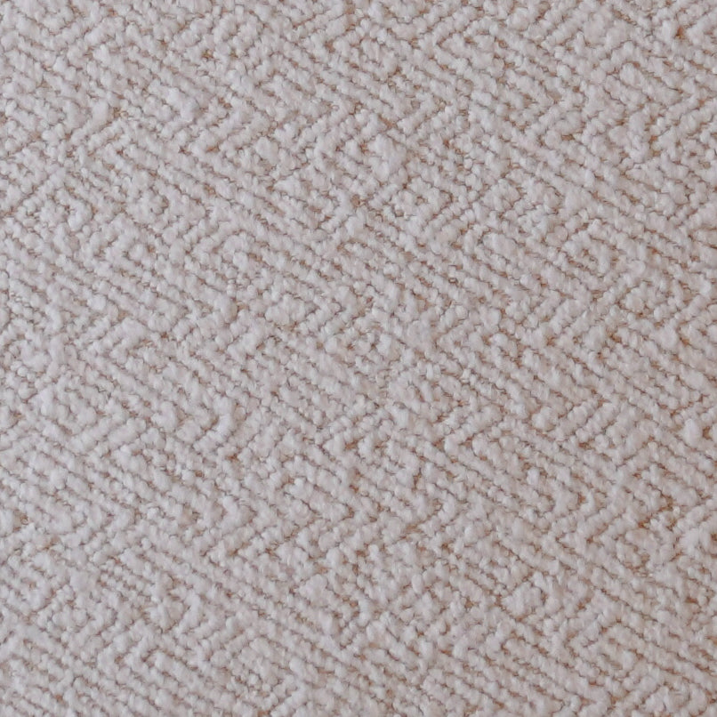 Cojín decorativo