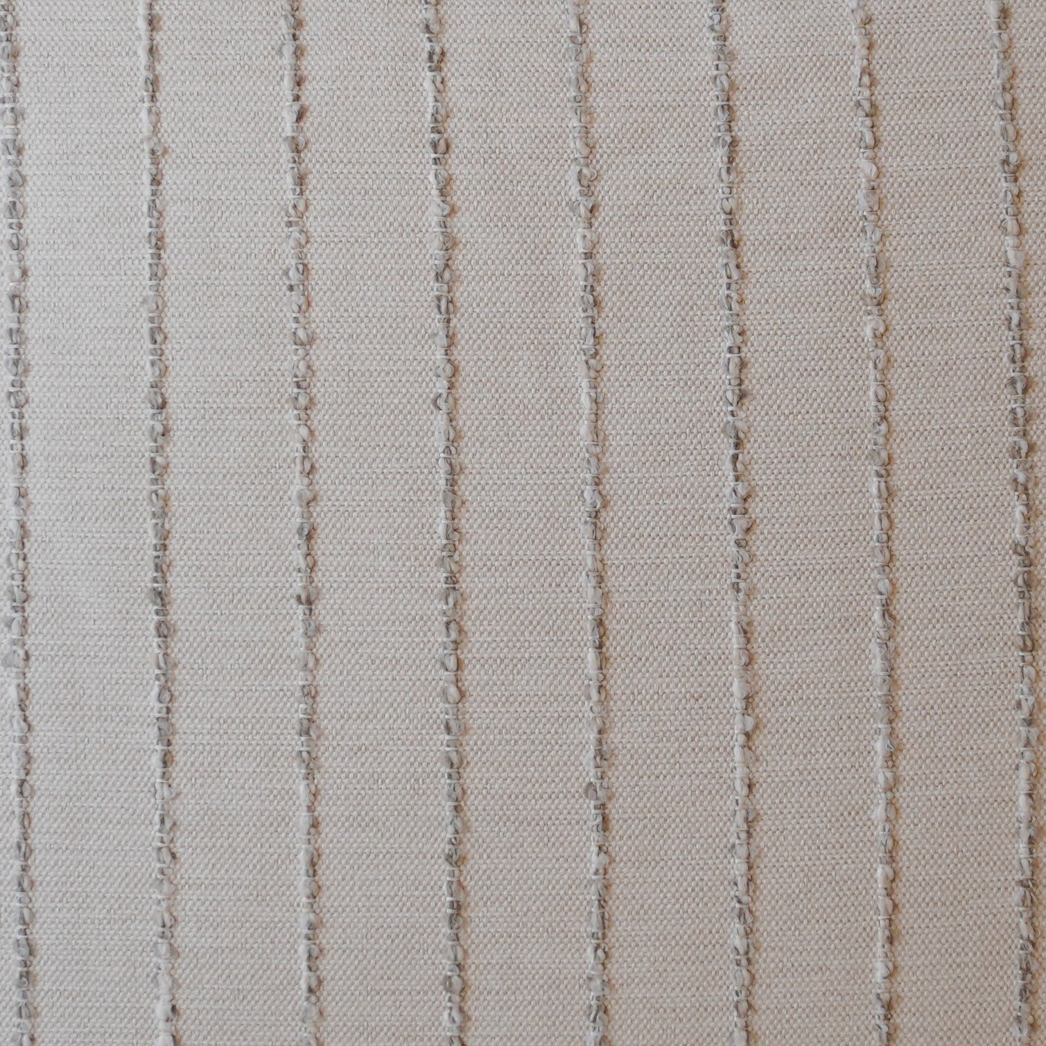Cojín decorativo