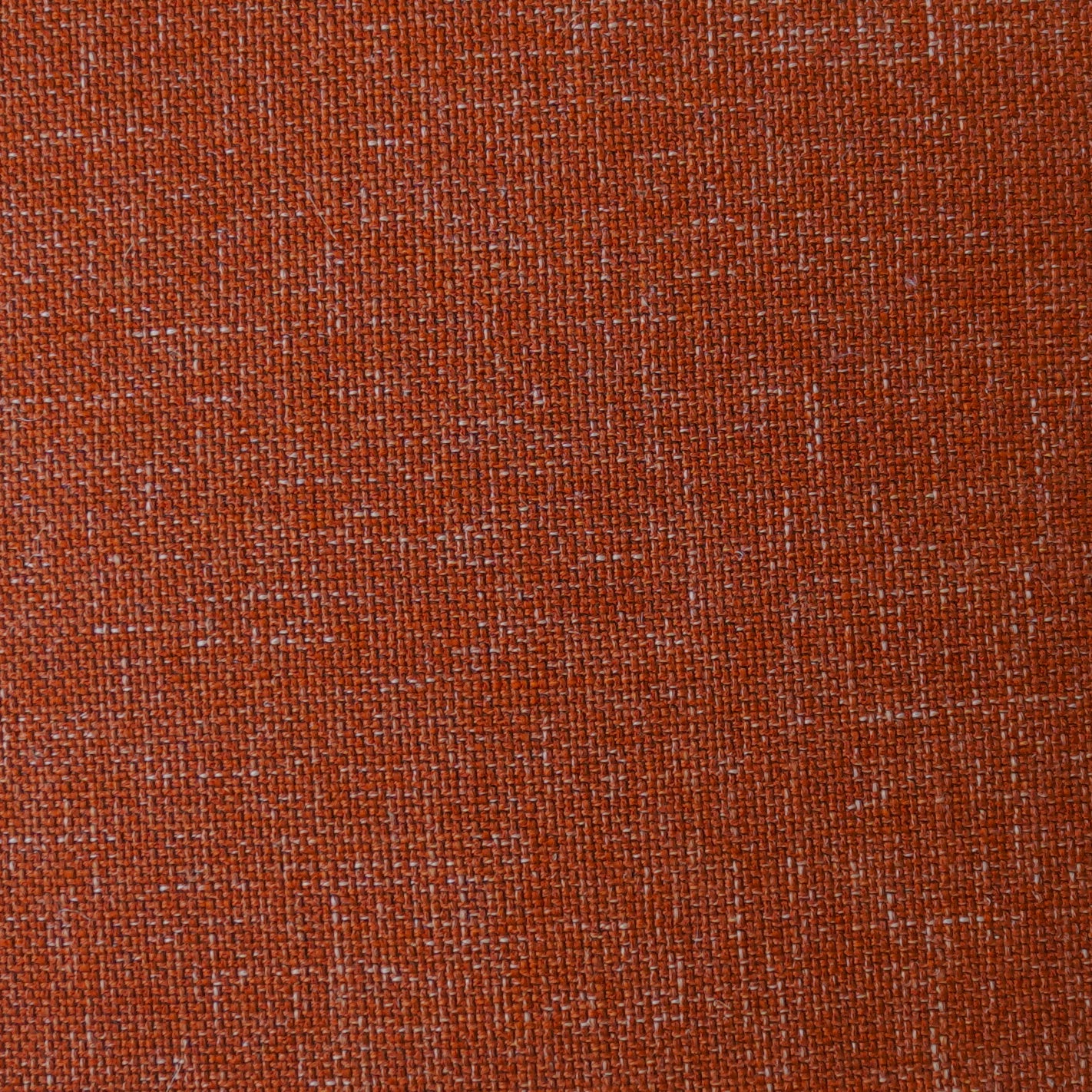 Cojín decorativo