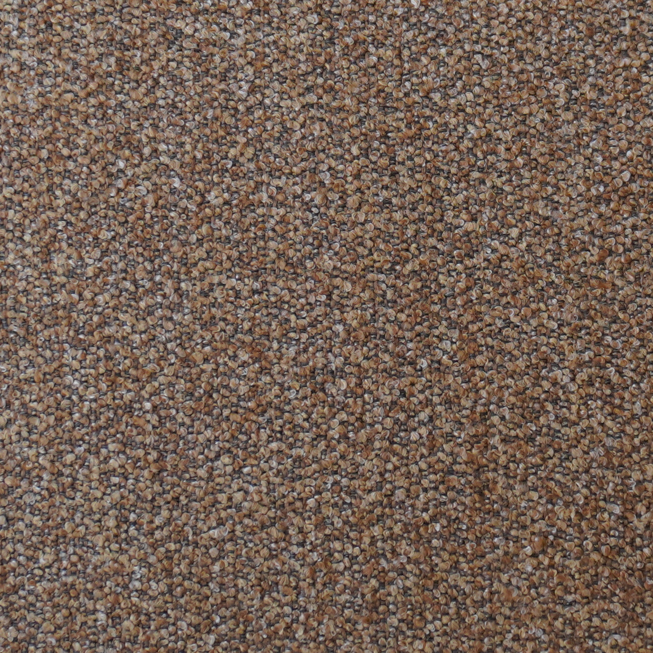 Cojín decorativo
