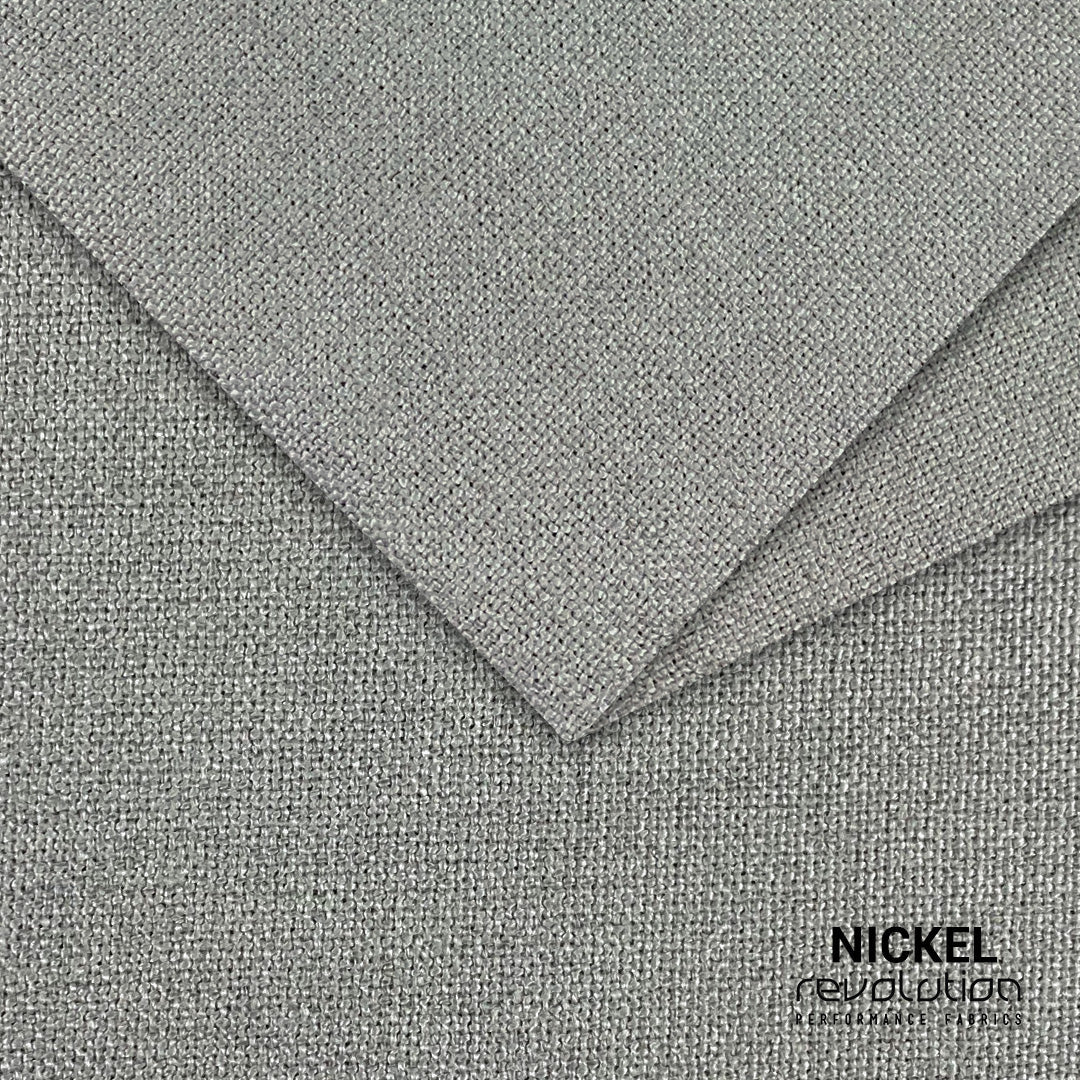 Modular Cloud 6 con Tela Anti-Manchas